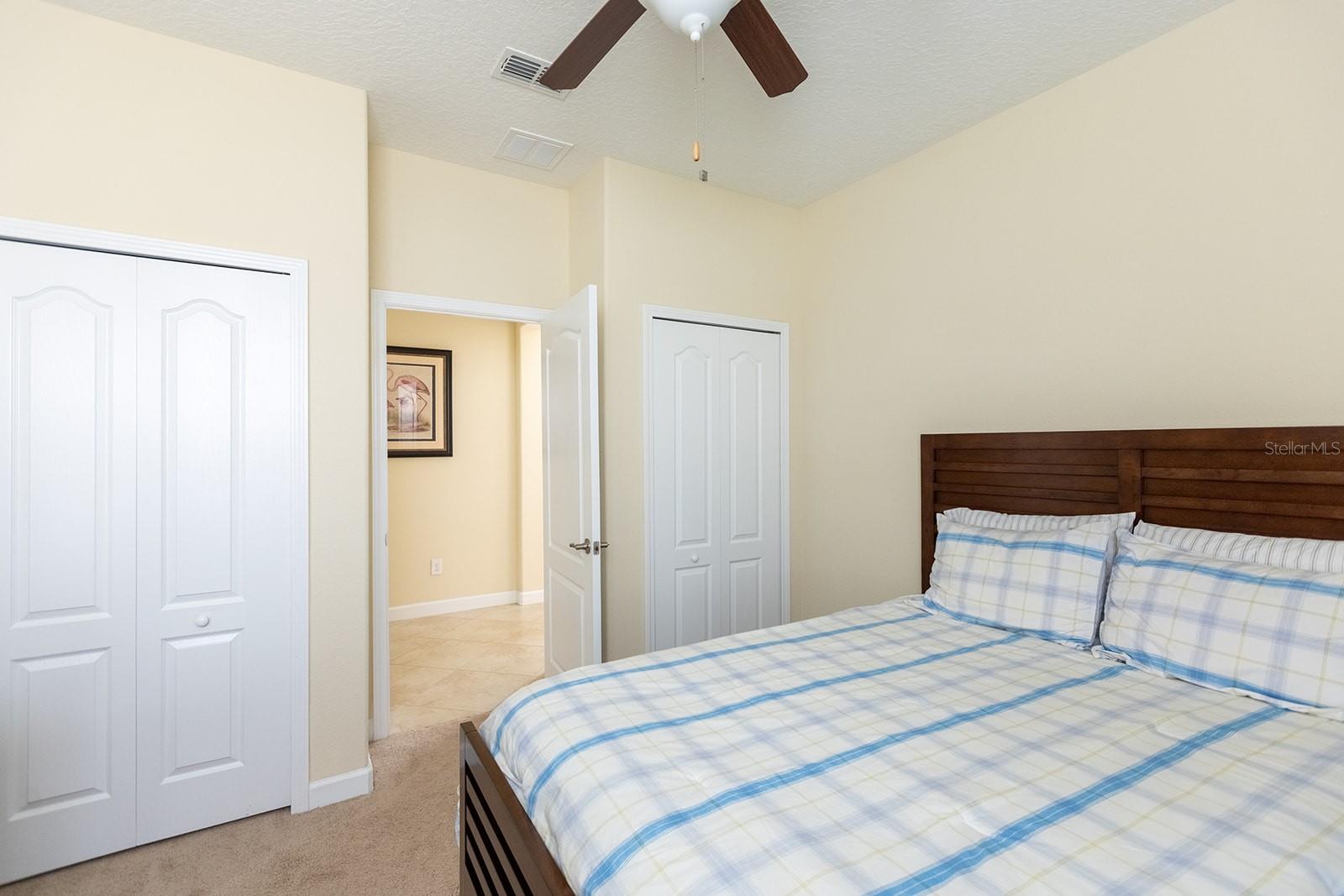 14845 SPEER LAKE DR, WINTER GARDEN, FL, 34787