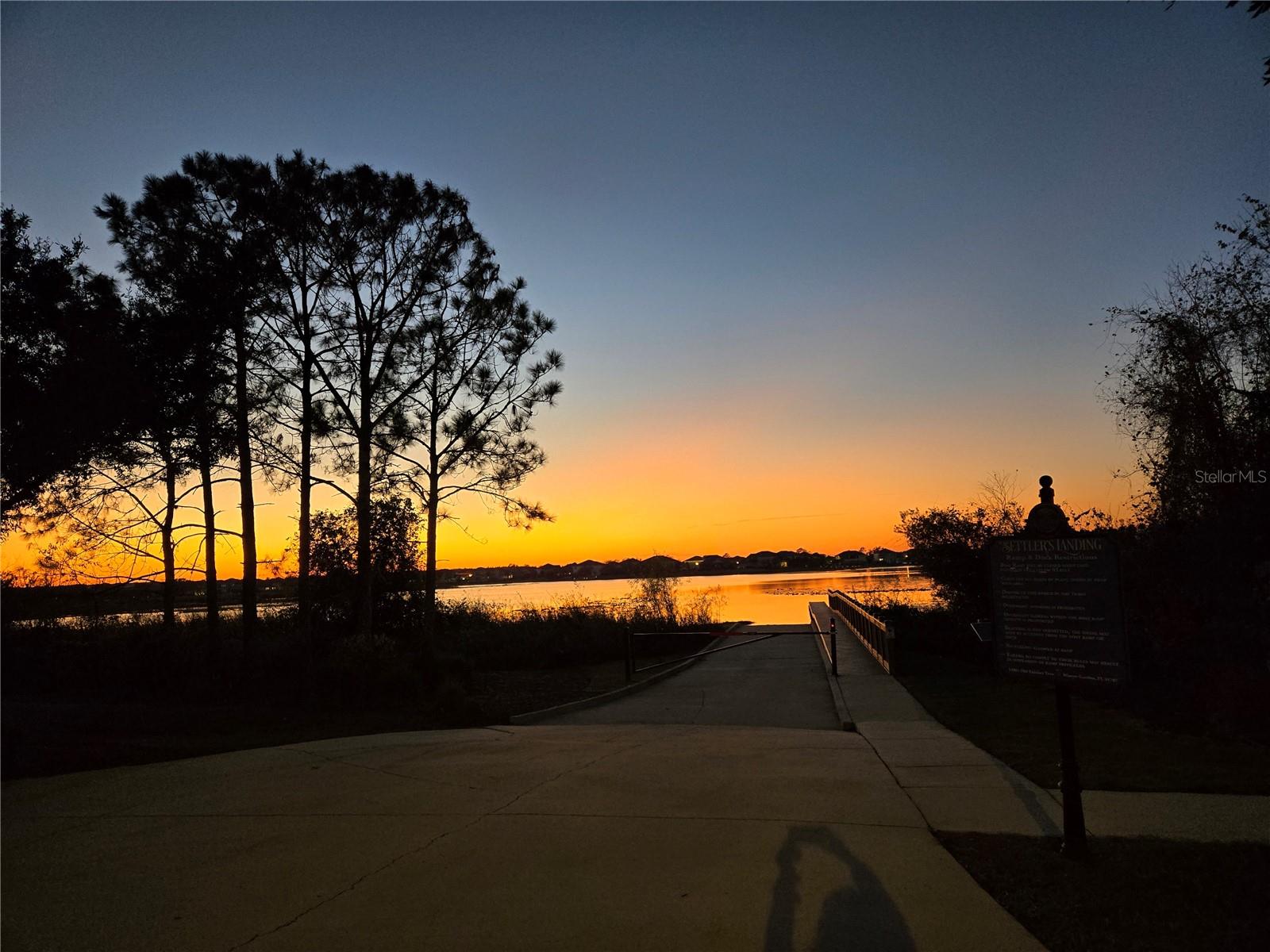 14845 SPEER LAKE DR, WINTER GARDEN, FL, 34787