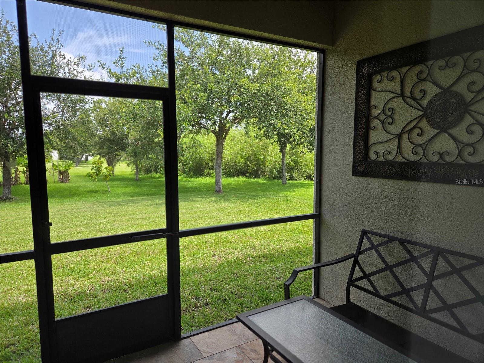 14845 SPEER LAKE DR, WINTER GARDEN, FL, 34787