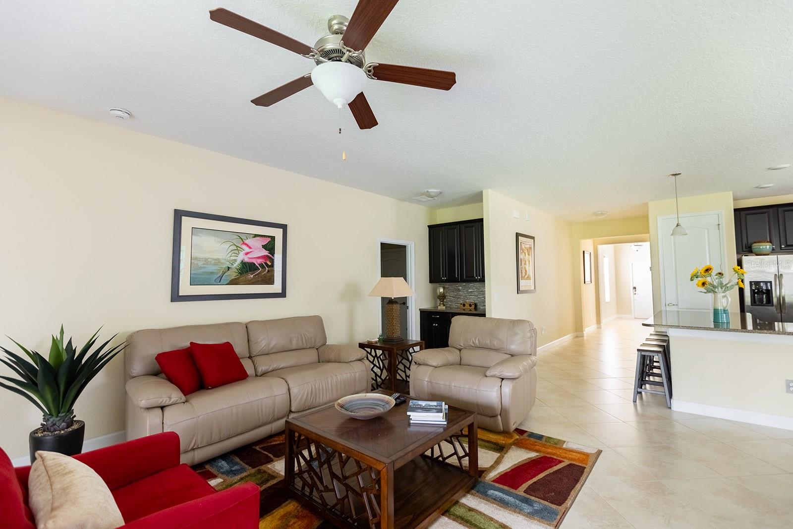 14845 SPEER LAKE DR, WINTER GARDEN, FL, 34787