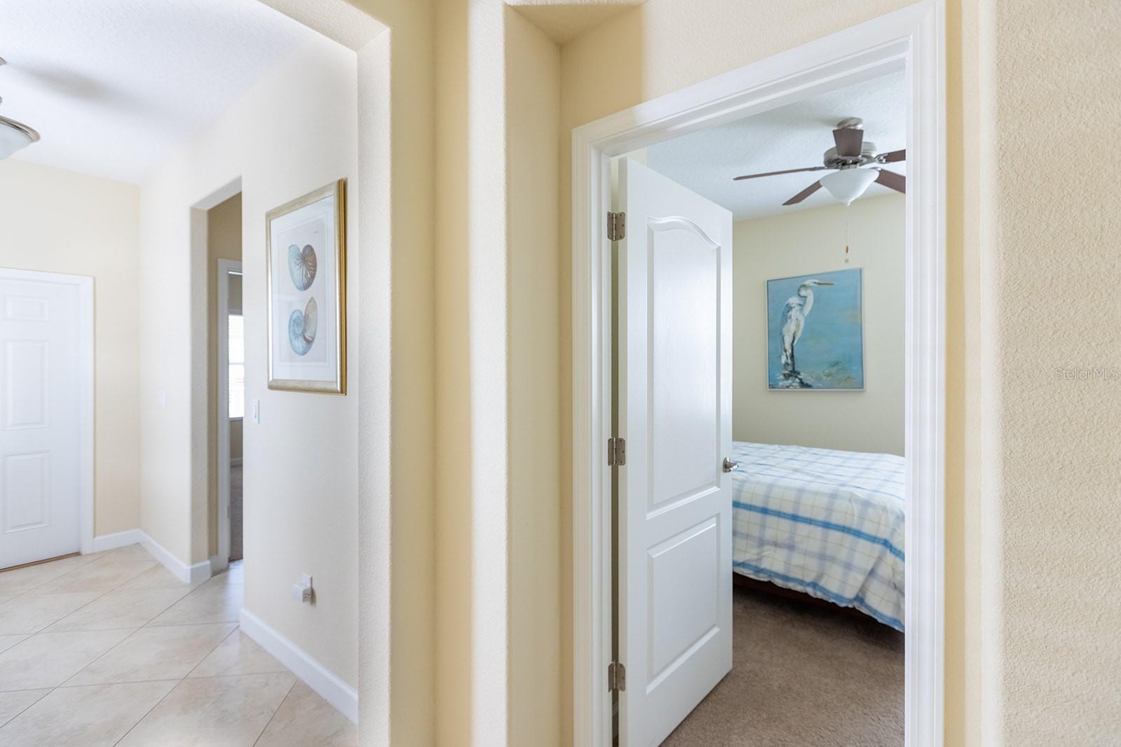 14845 SPEER LAKE DR, WINTER GARDEN, FL, 34787