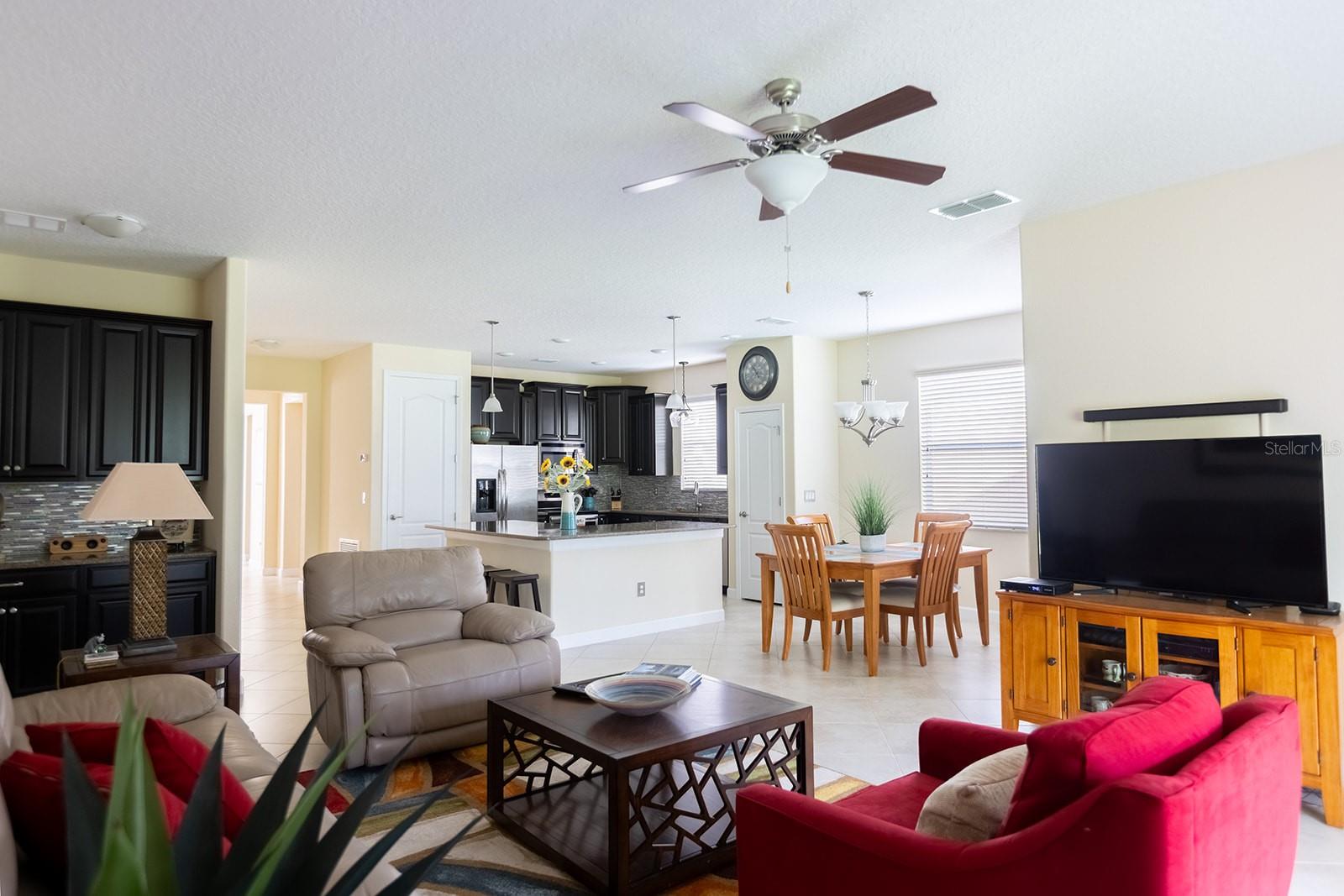 14845 SPEER LAKE DR, WINTER GARDEN, FL, 34787