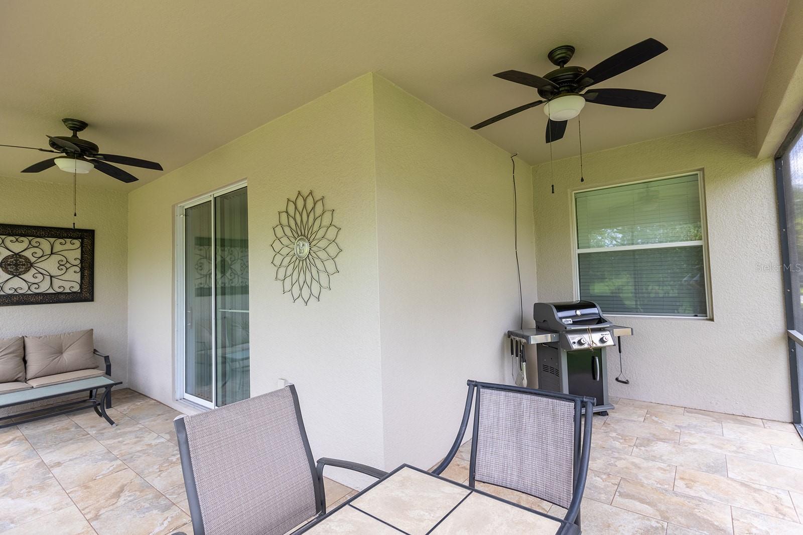 14845 SPEER LAKE DR, WINTER GARDEN, FL, 34787