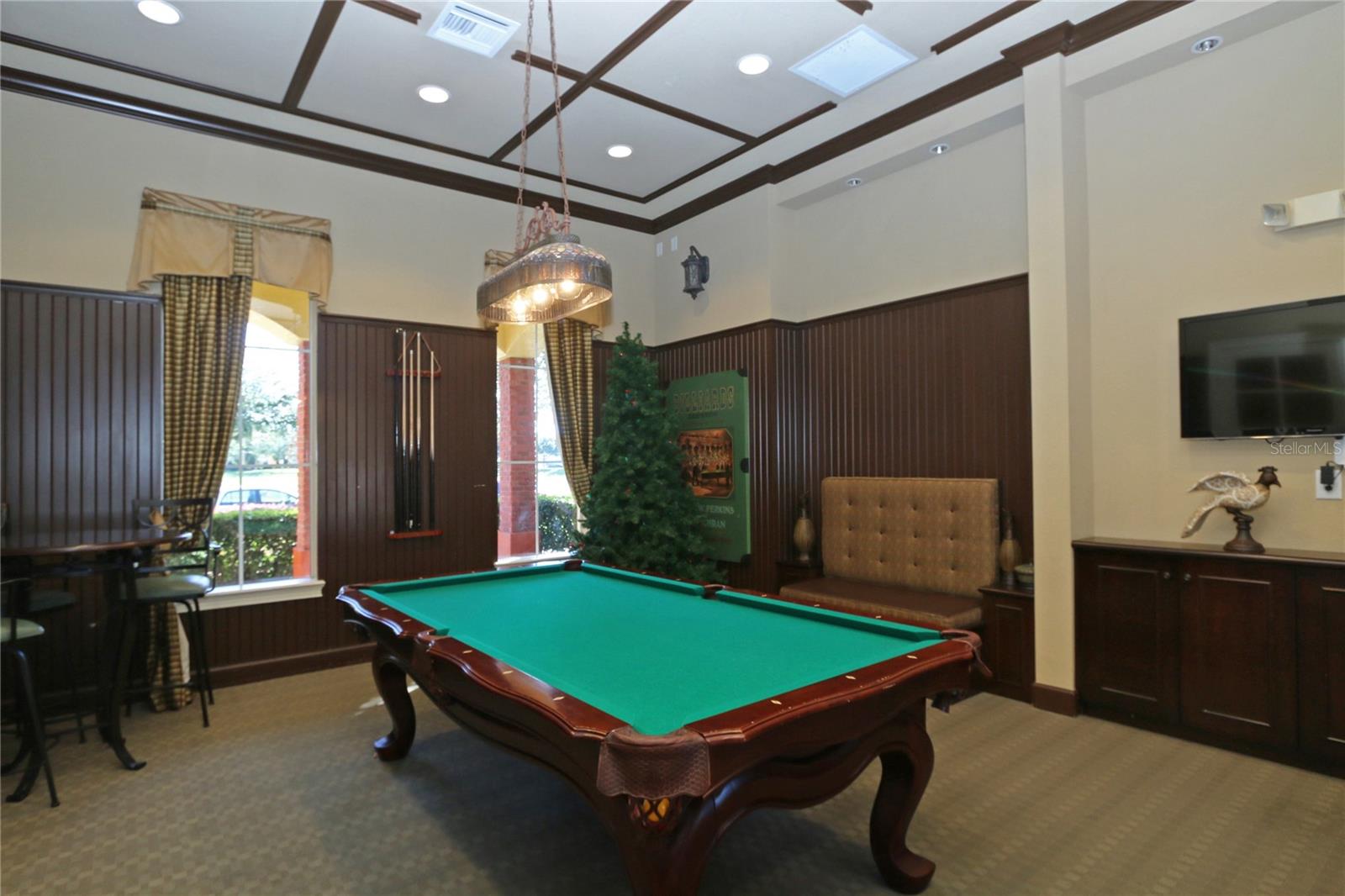 14845 SPEER LAKE DR, WINTER GARDEN, FL, 34787