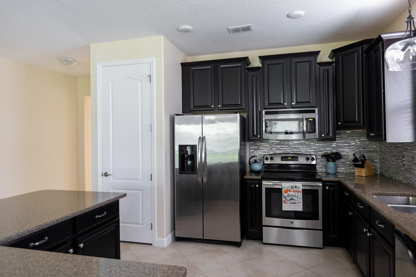 14845 SPEER LAKE DR, WINTER GARDEN, FL, 34787