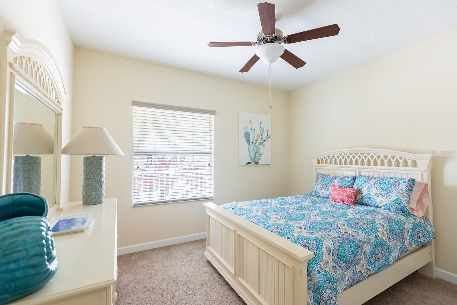 14845 SPEER LAKE DR, WINTER GARDEN, FL, 34787