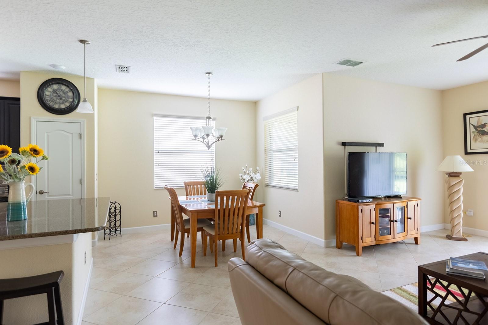 14845 SPEER LAKE DR, WINTER GARDEN, FL, 34787