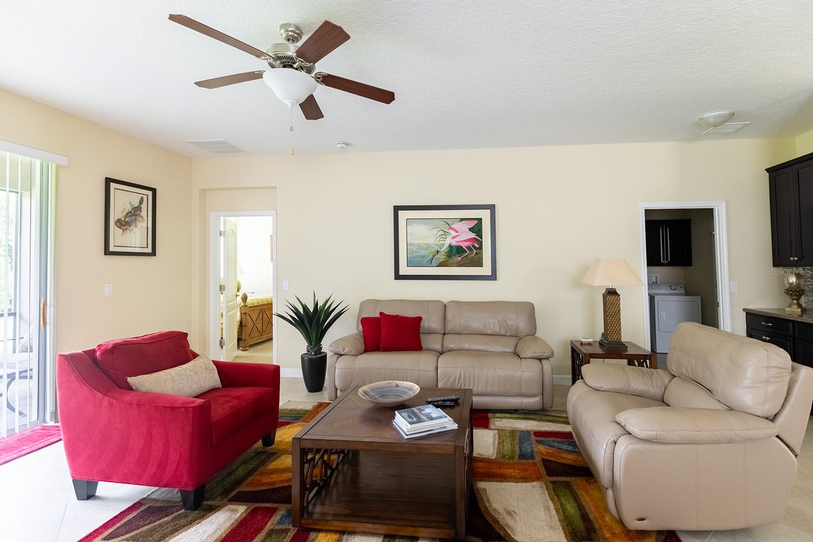 14845 SPEER LAKE DR, WINTER GARDEN, FL, 34787