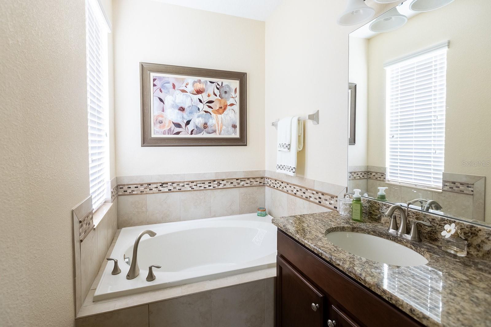 14845 SPEER LAKE DR, WINTER GARDEN, FL, 34787