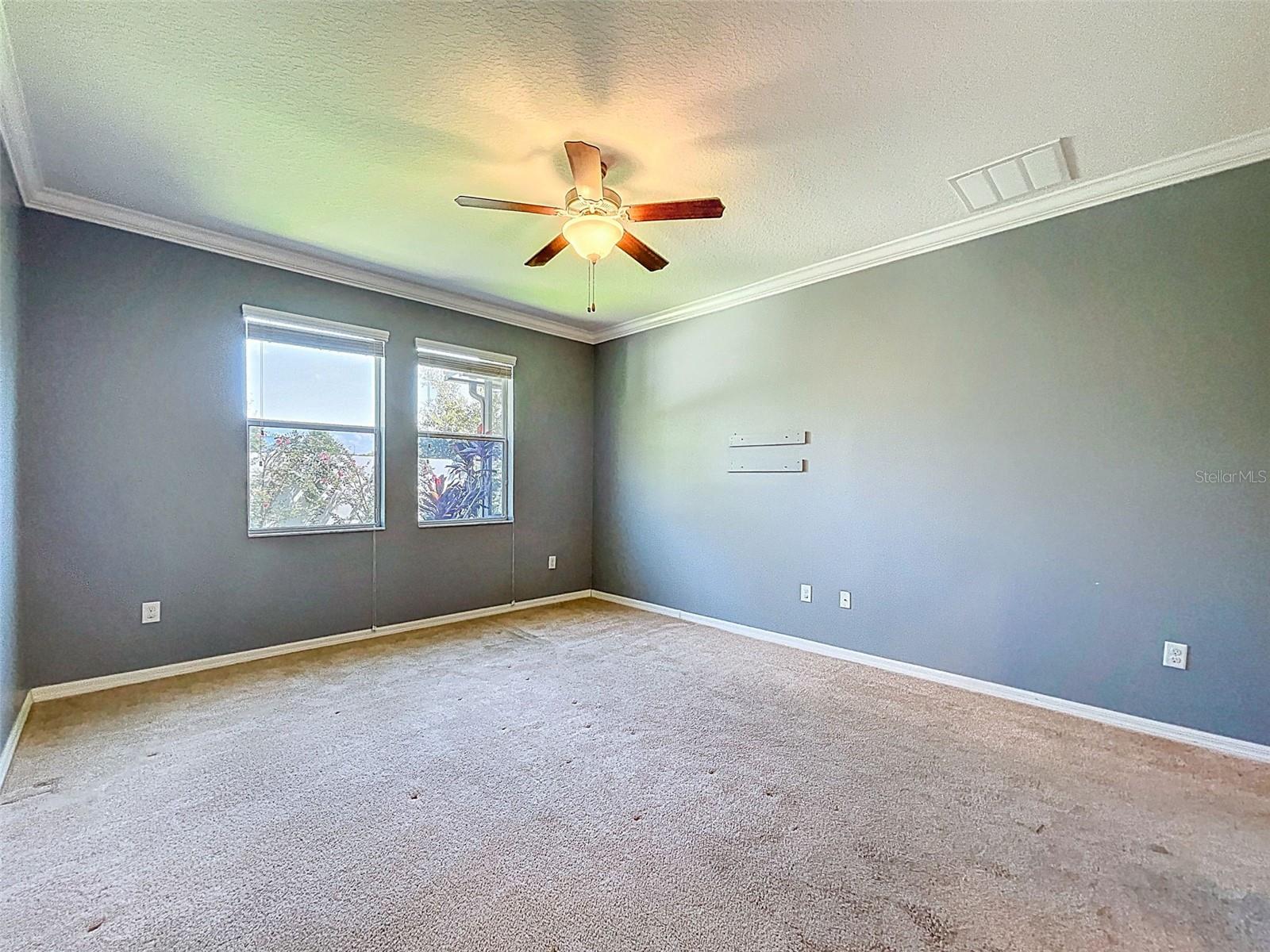 11656 LAKE BLVD, NEW PORT RICHEY, FL, 34655