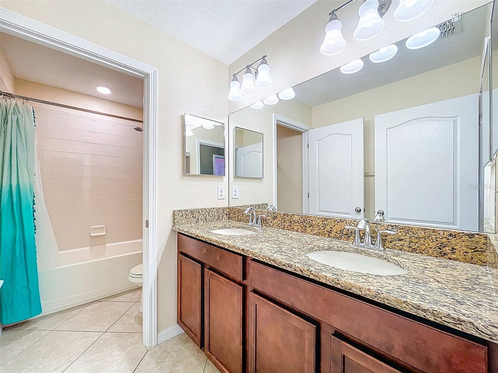 11656 LAKE BLVD, NEW PORT RICHEY, FL, 34655