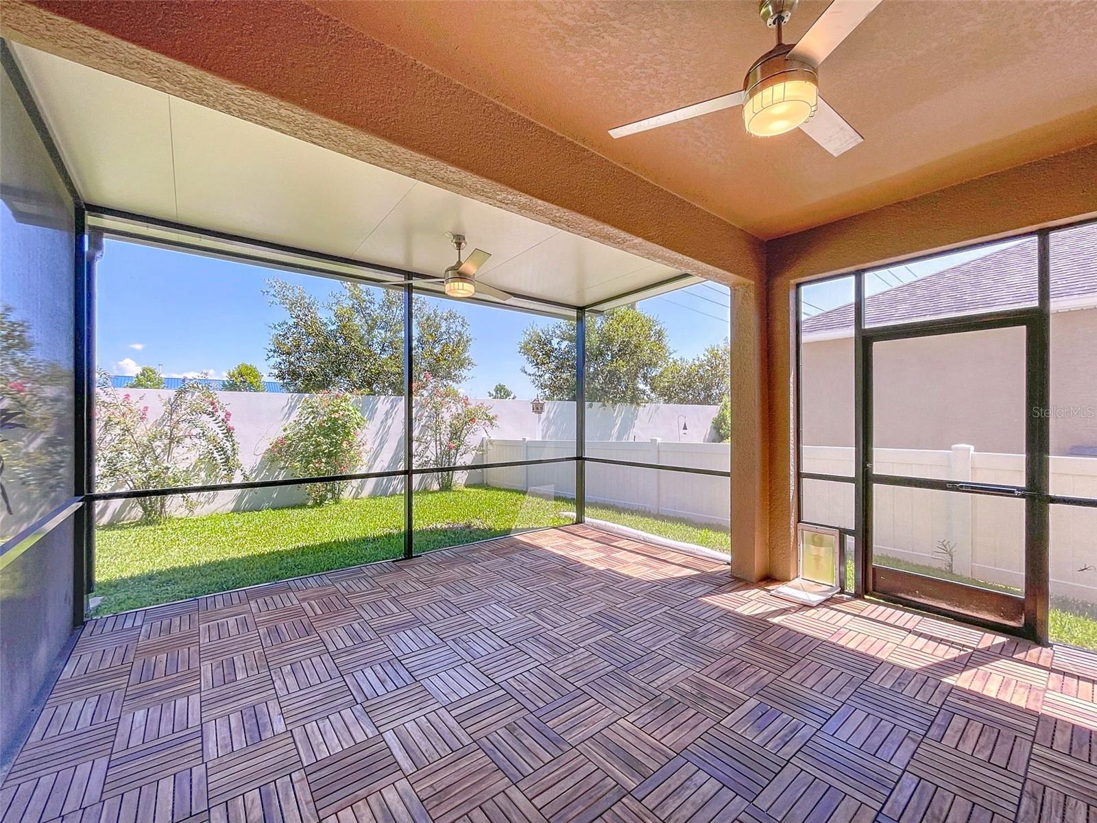 11656 LAKE BLVD, NEW PORT RICHEY, FL, 34655