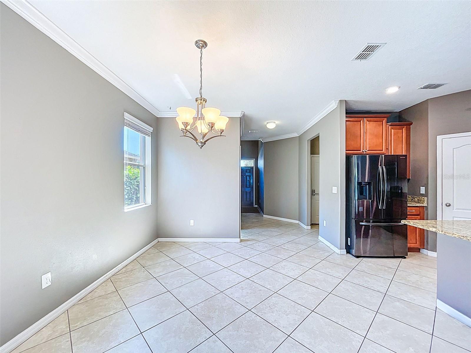 11656 LAKE BLVD, NEW PORT RICHEY, FL, 34655