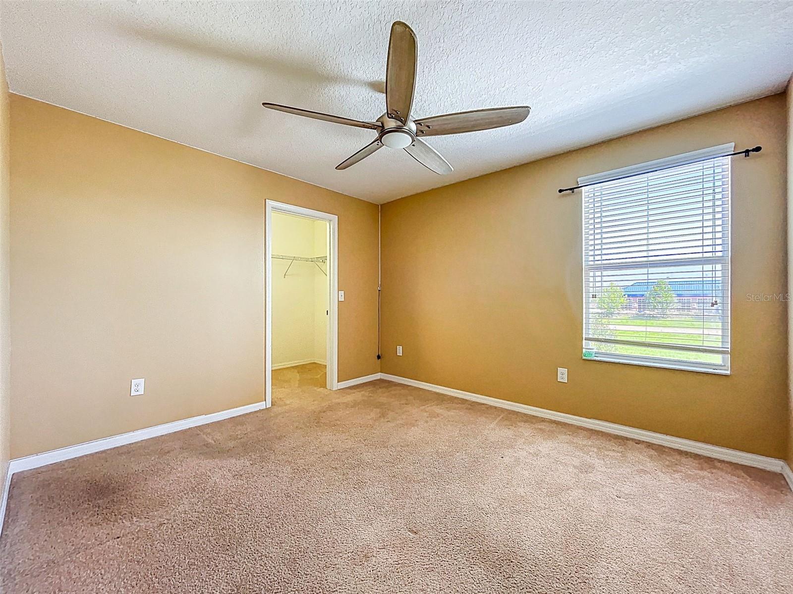 11656 LAKE BLVD, NEW PORT RICHEY, FL, 34655