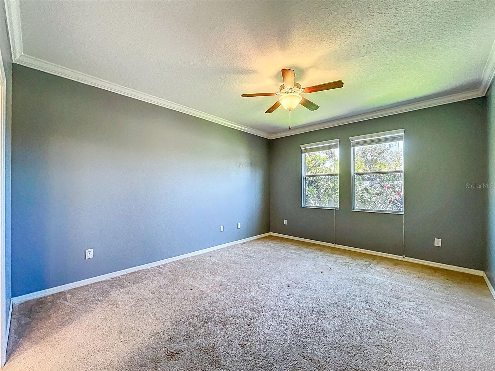 11656 LAKE BLVD, NEW PORT RICHEY, FL, 34655