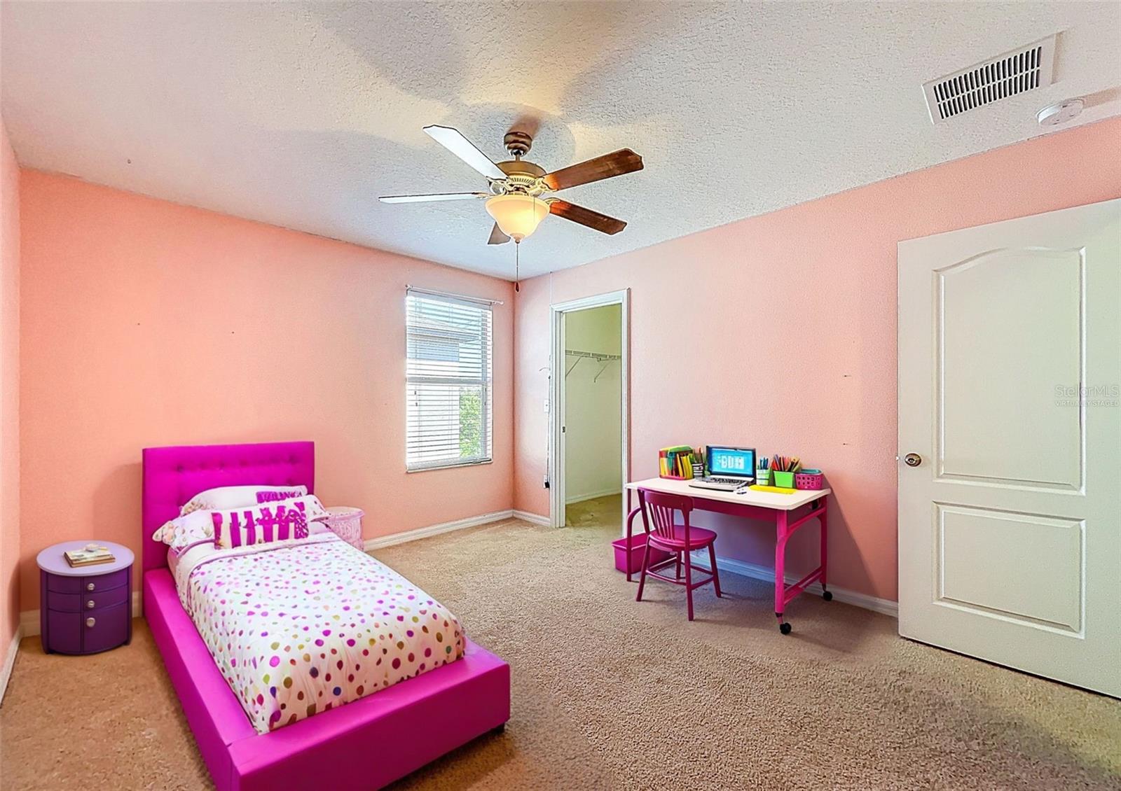 11656 LAKE BLVD, NEW PORT RICHEY, FL, 34655