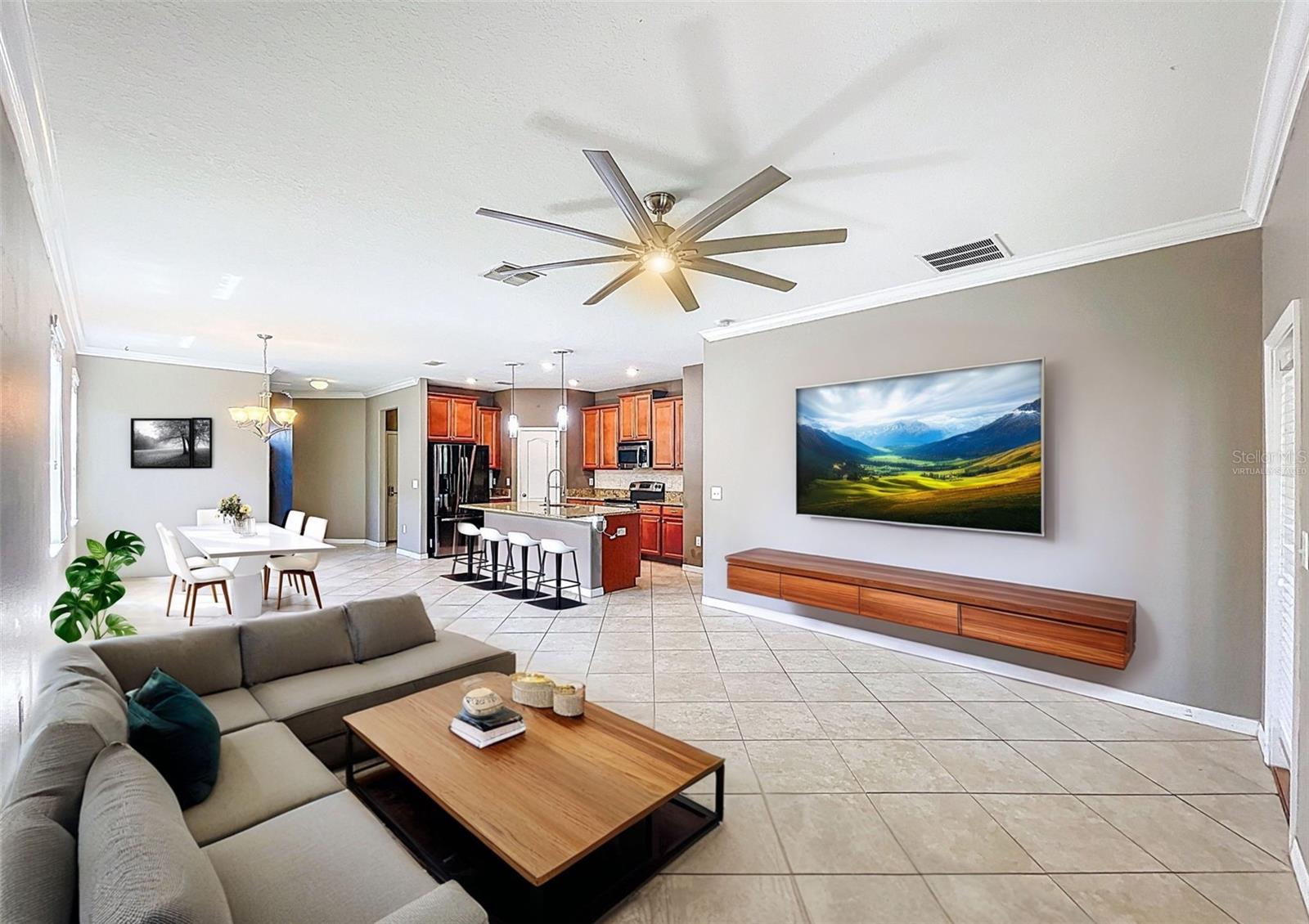 11656 LAKE BLVD, NEW PORT RICHEY, FL, 34655