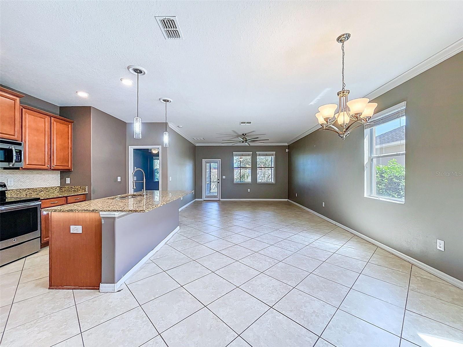 11656 LAKE BLVD, NEW PORT RICHEY, FL, 34655