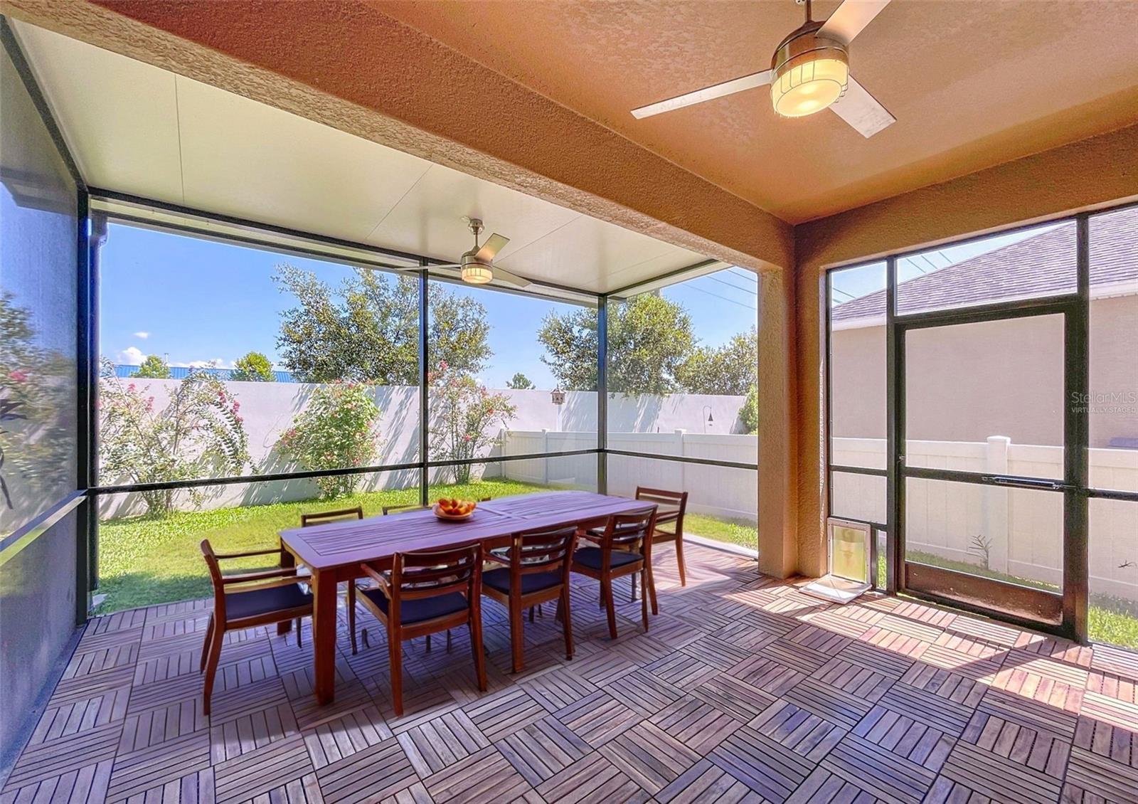 11656 LAKE BLVD, NEW PORT RICHEY, FL, 34655