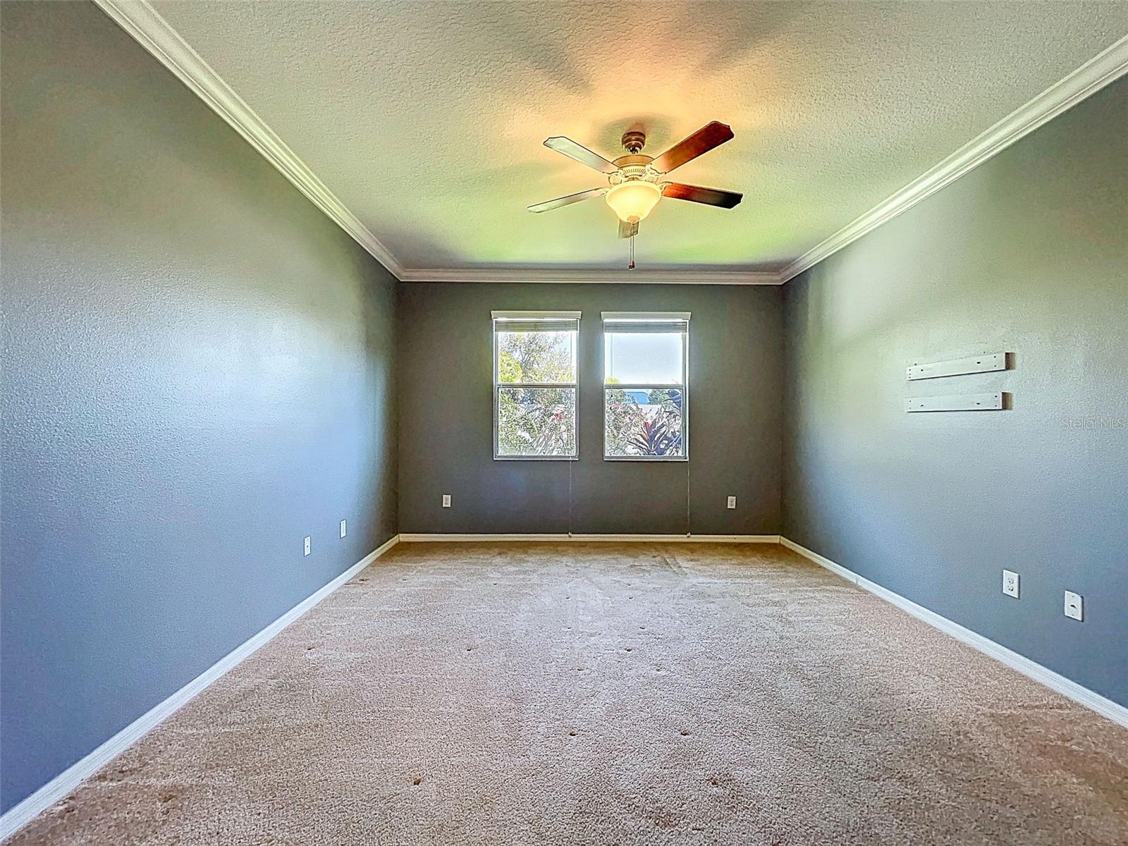 11656 LAKE BLVD, NEW PORT RICHEY, FL, 34655