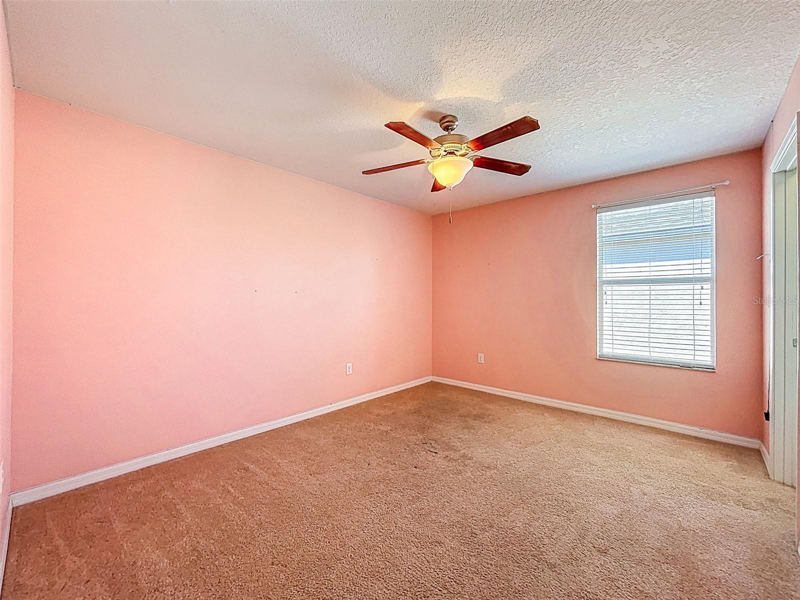 11656 LAKE BLVD, NEW PORT RICHEY, FL, 34655