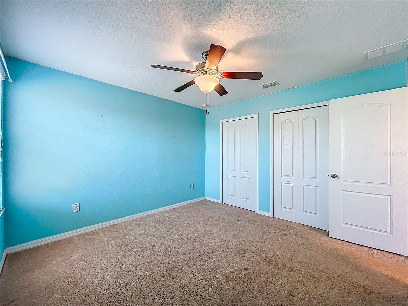 11656 LAKE BLVD, NEW PORT RICHEY, FL, 34655