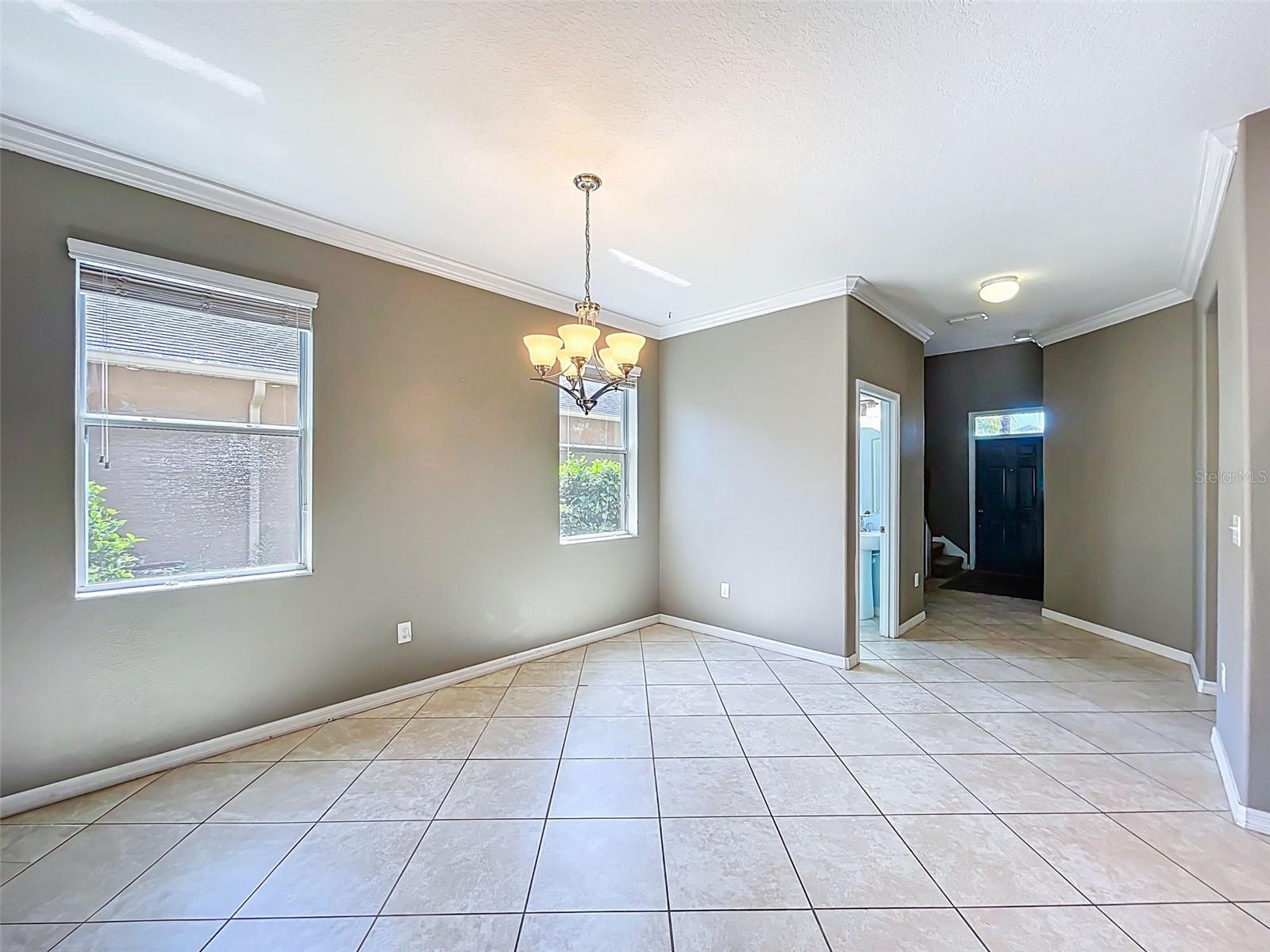 11656 LAKE BLVD, NEW PORT RICHEY, FL, 34655