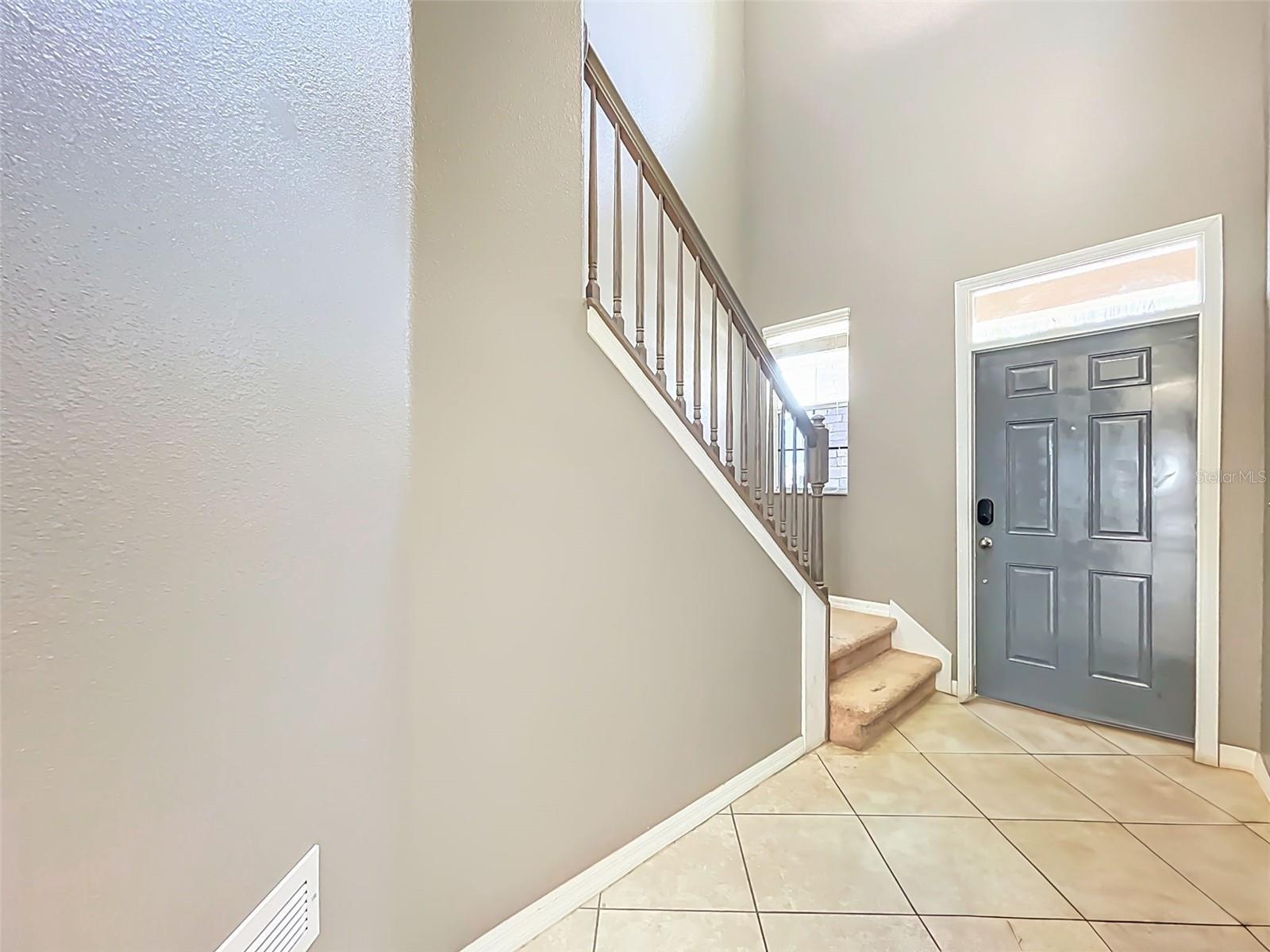 11656 LAKE BLVD, NEW PORT RICHEY, FL, 34655