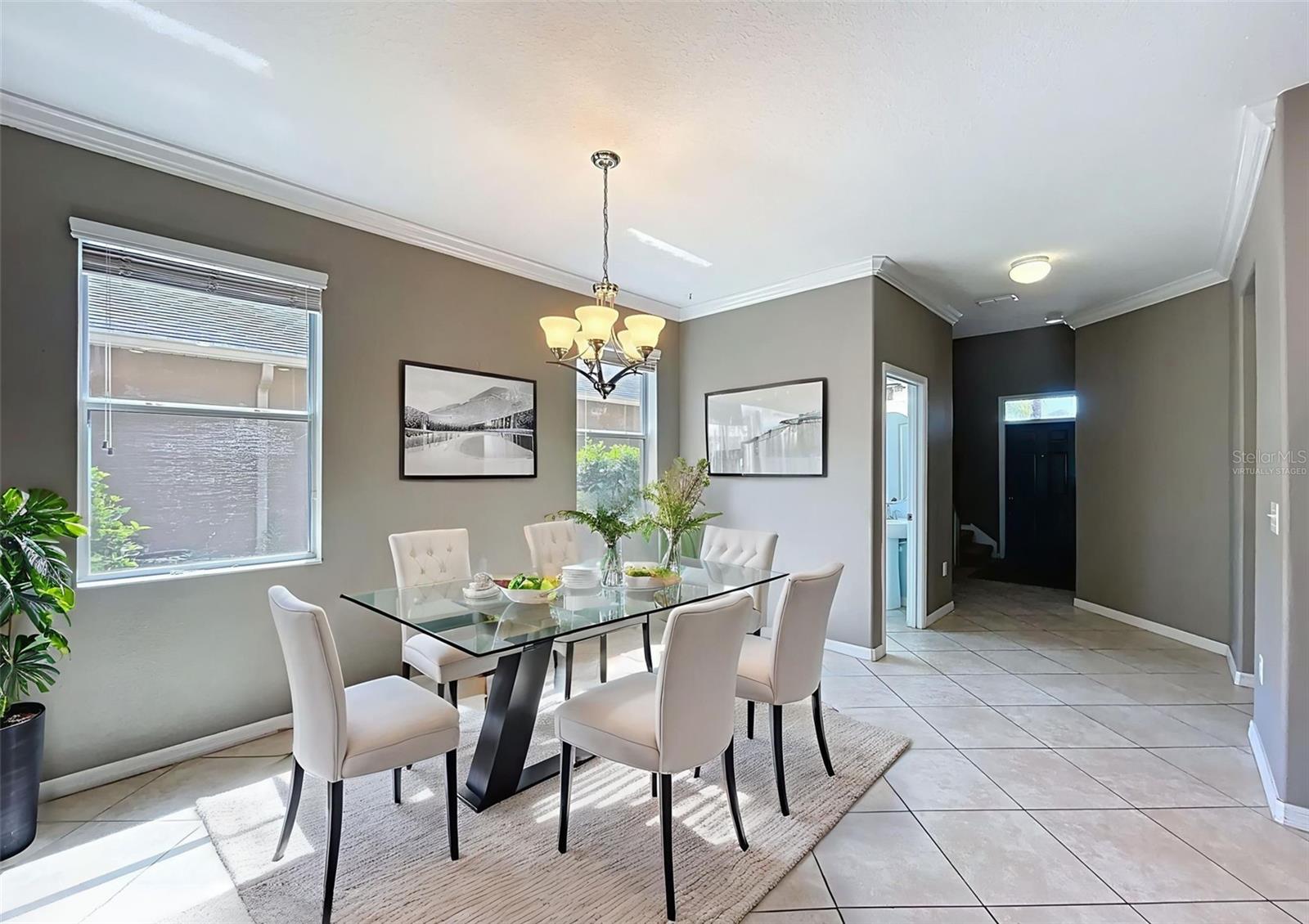 11656 LAKE BLVD, NEW PORT RICHEY, FL, 34655