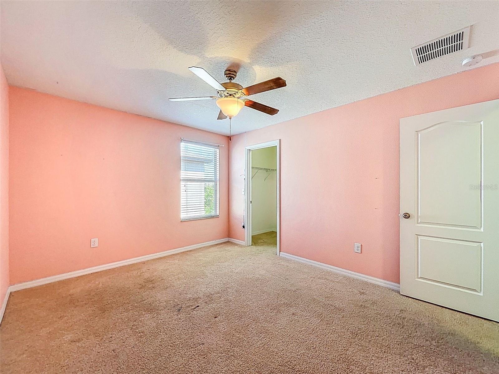 11656 LAKE BLVD, NEW PORT RICHEY, FL, 34655