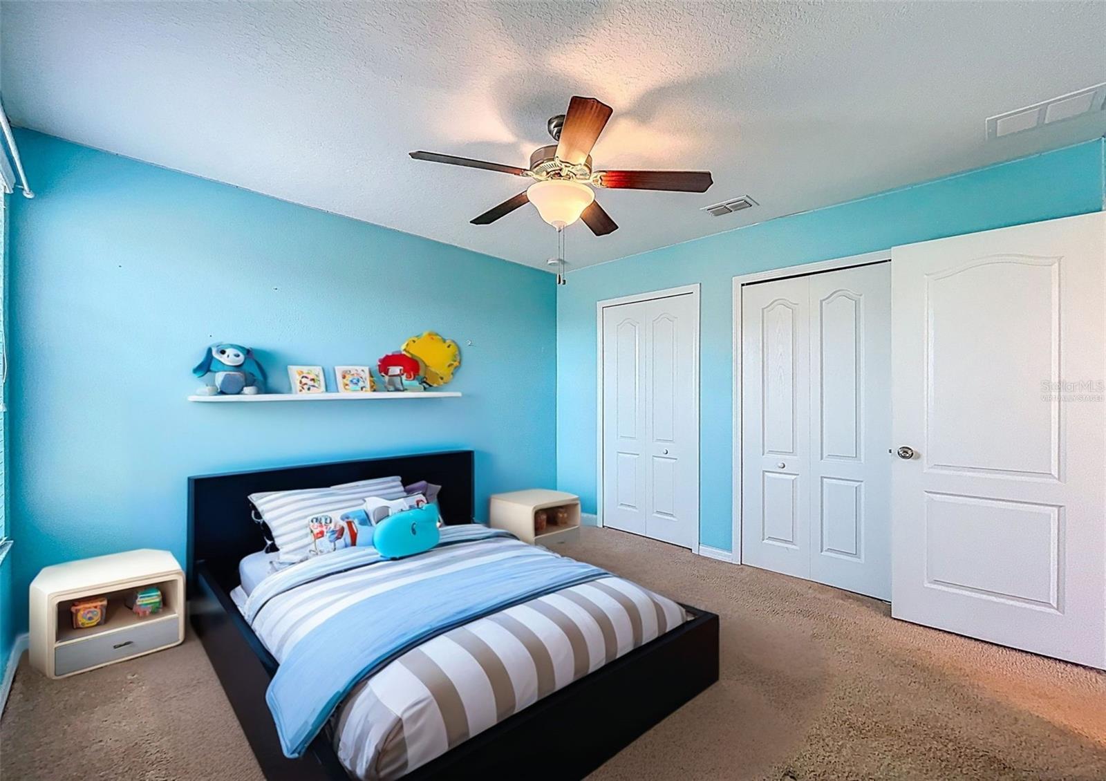 11656 LAKE BLVD, NEW PORT RICHEY, FL, 34655