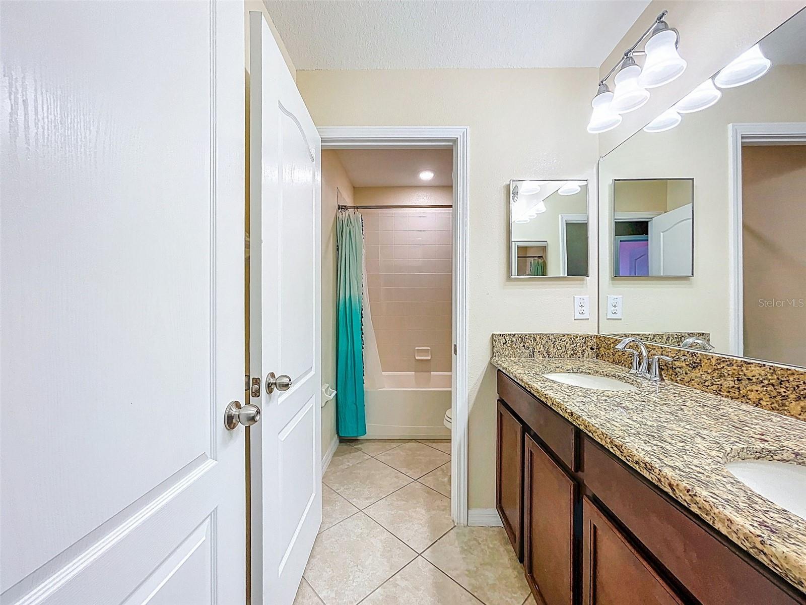 11656 LAKE BLVD, NEW PORT RICHEY, FL, 34655