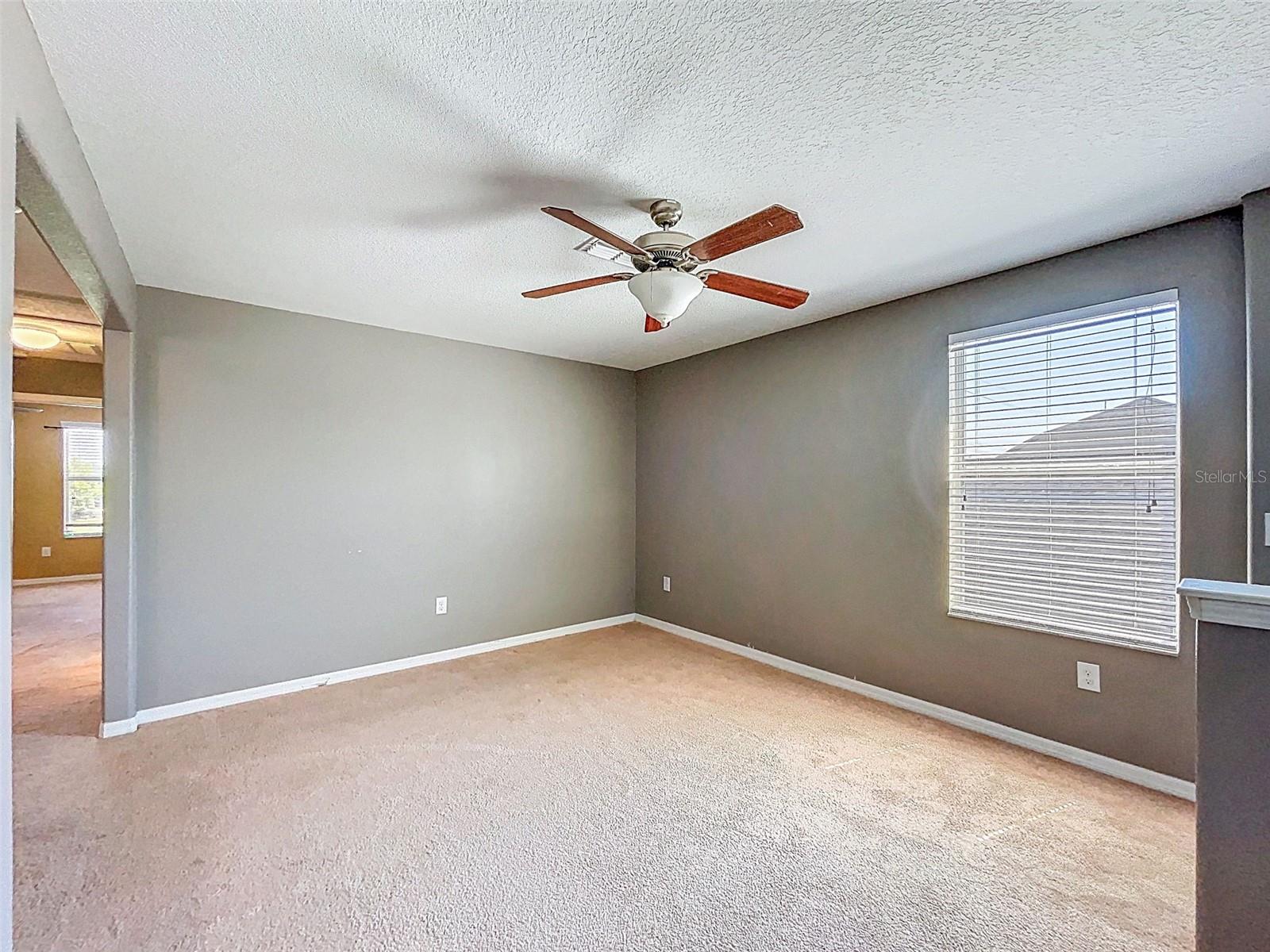 11656 LAKE BLVD, NEW PORT RICHEY, FL, 34655