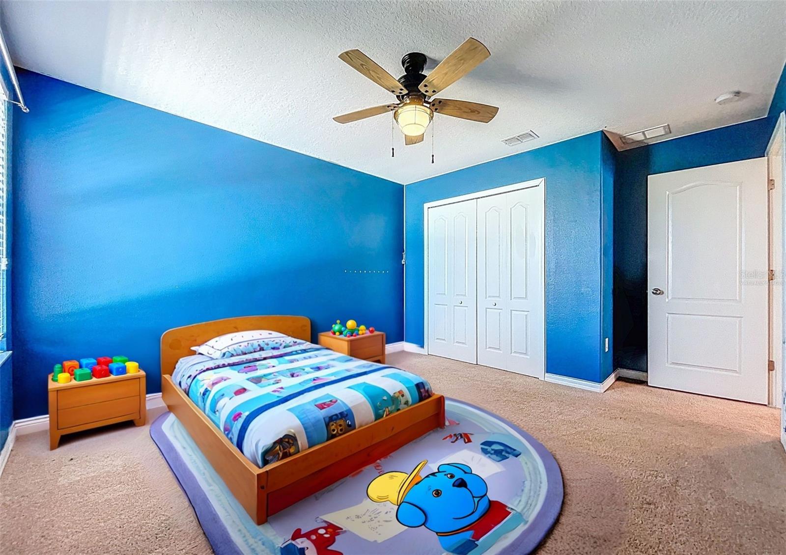 11656 LAKE BLVD, NEW PORT RICHEY, FL, 34655