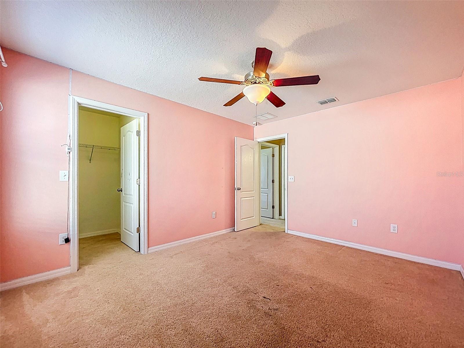 11656 LAKE BLVD, NEW PORT RICHEY, FL, 34655