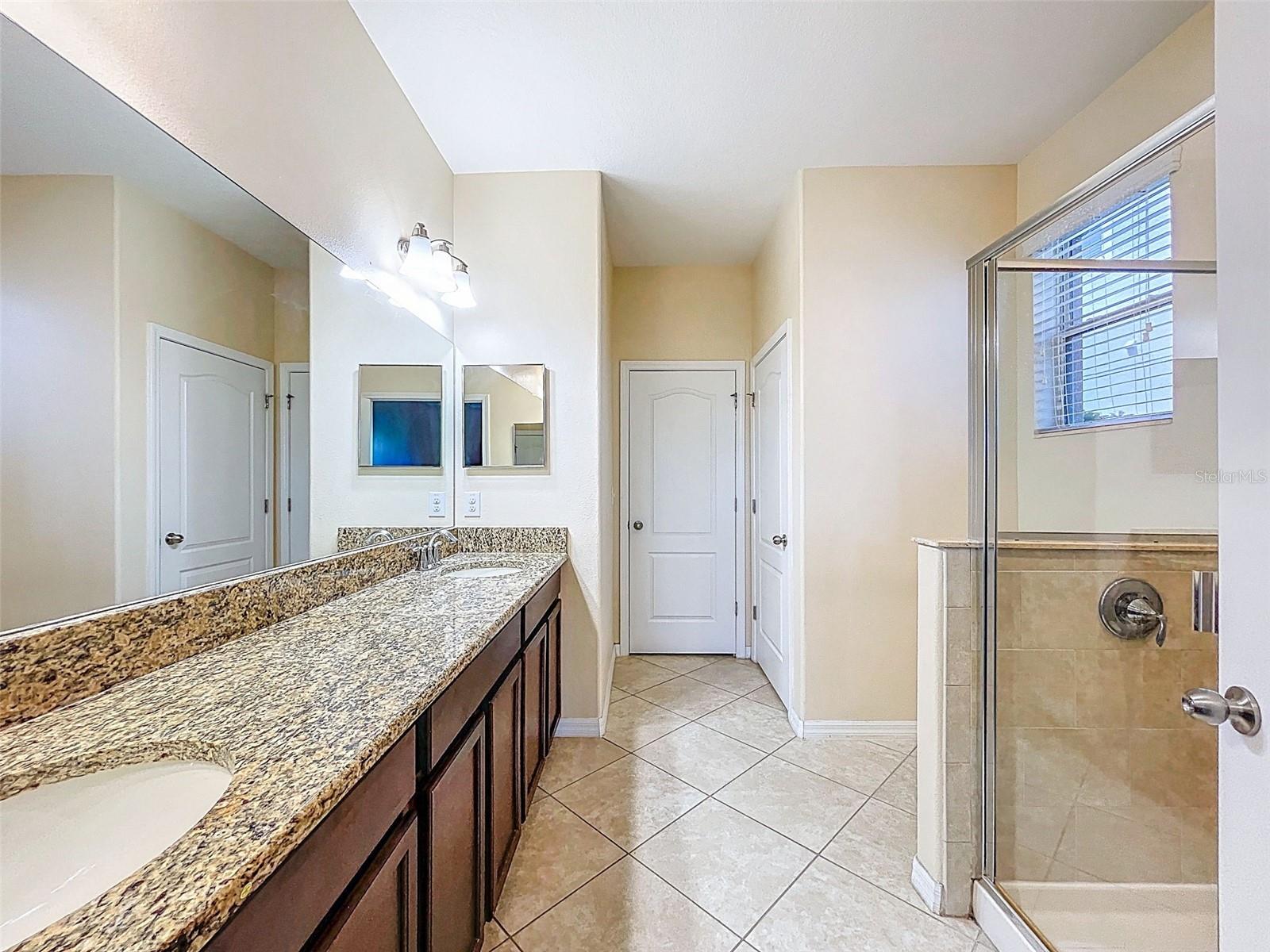 11656 LAKE BLVD, NEW PORT RICHEY, FL, 34655