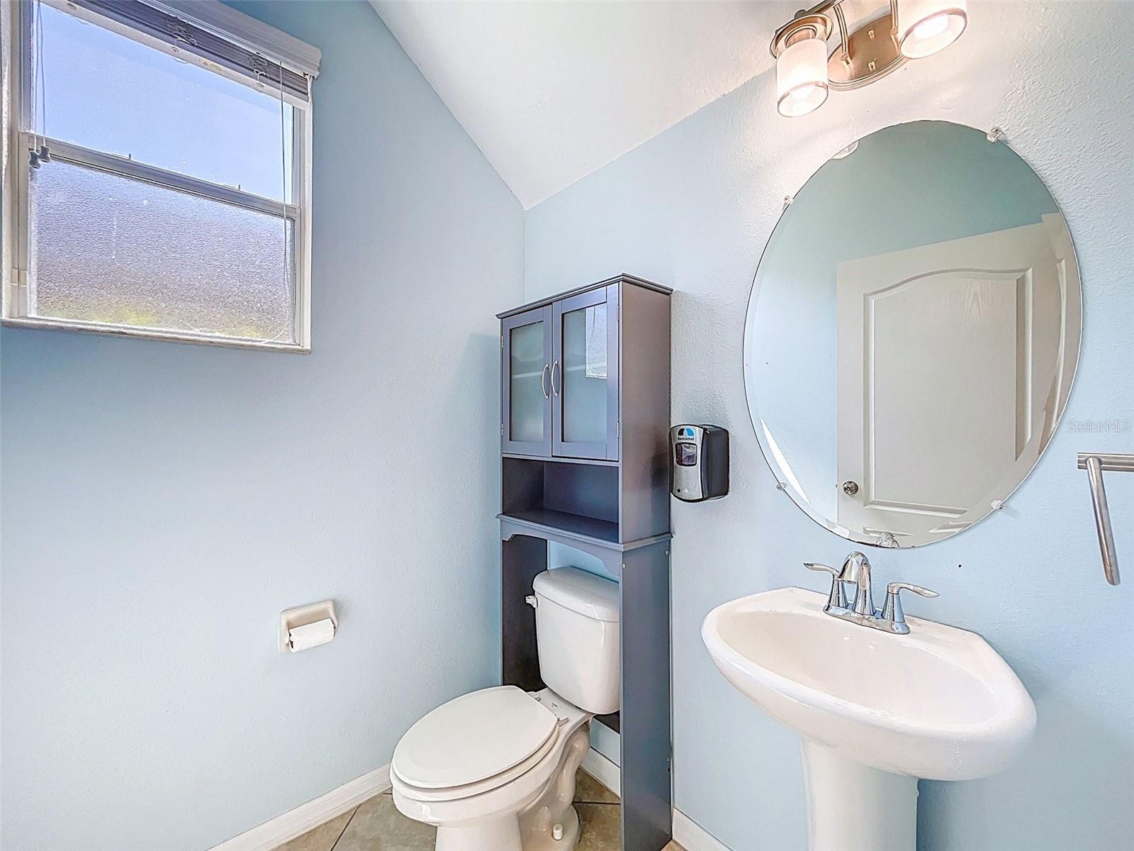 11656 LAKE BLVD, NEW PORT RICHEY, FL, 34655