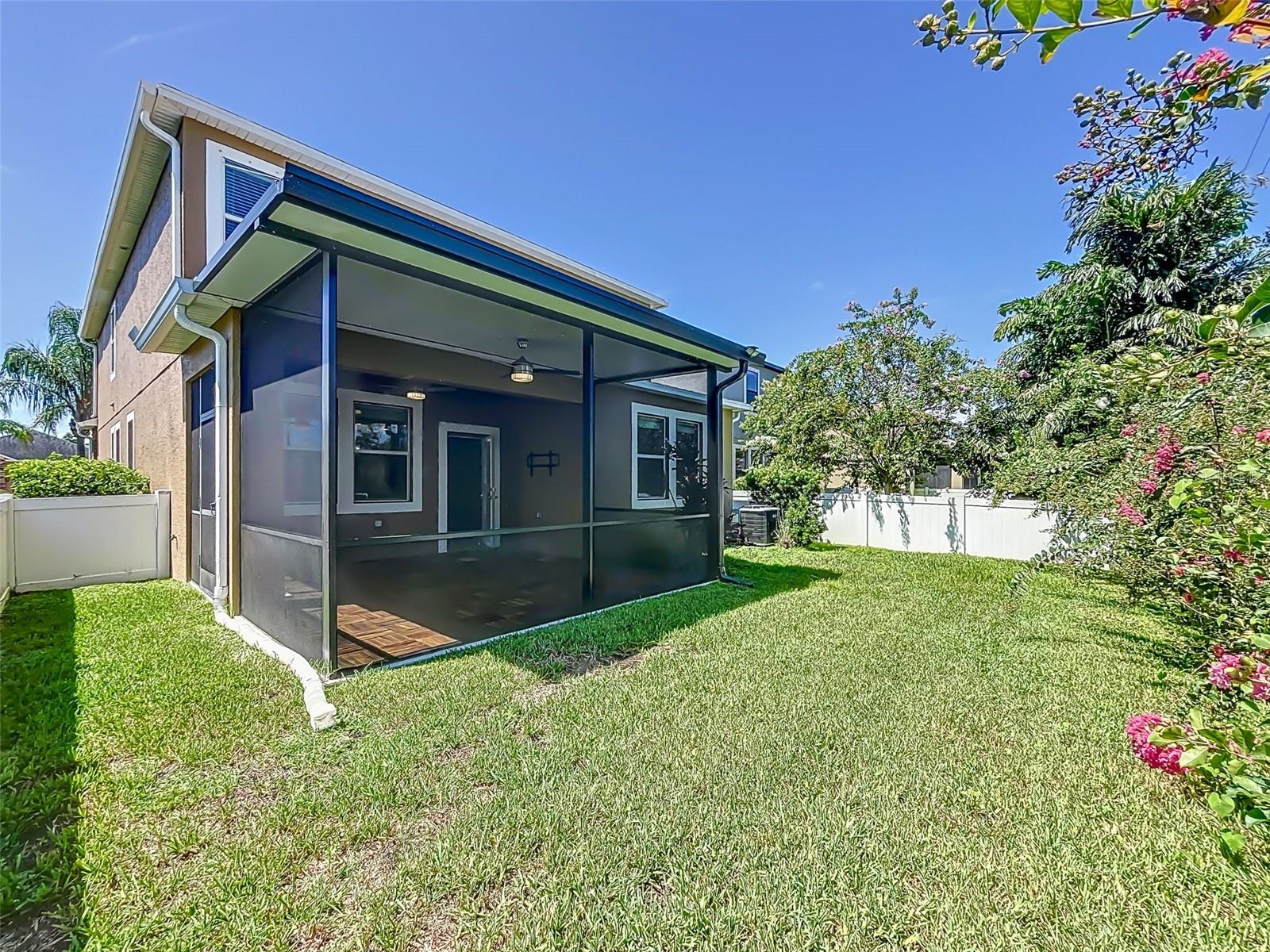 11656 LAKE BLVD, NEW PORT RICHEY, FL, 34655