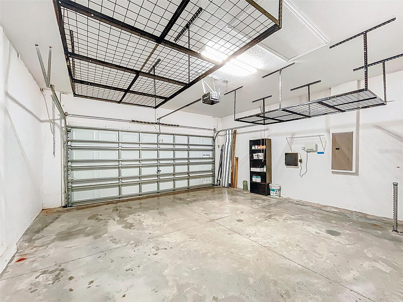 11656 LAKE BLVD, NEW PORT RICHEY, FL, 34655