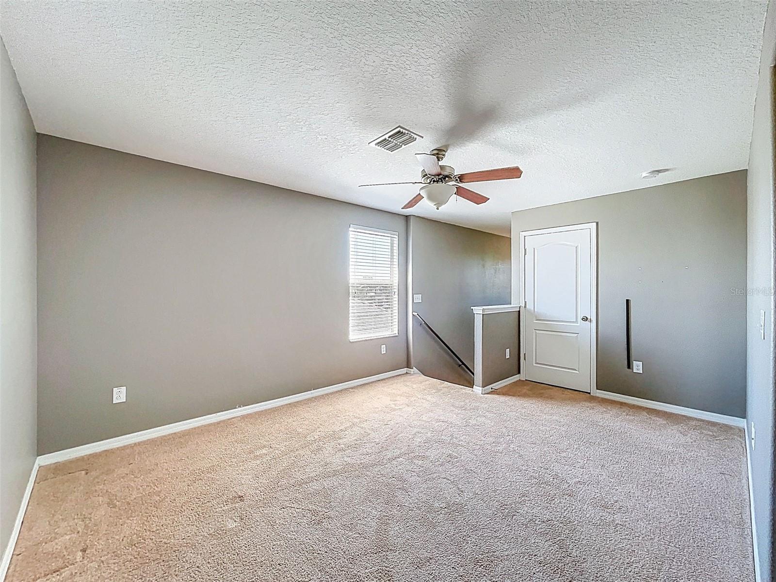 11656 LAKE BLVD, NEW PORT RICHEY, FL, 34655