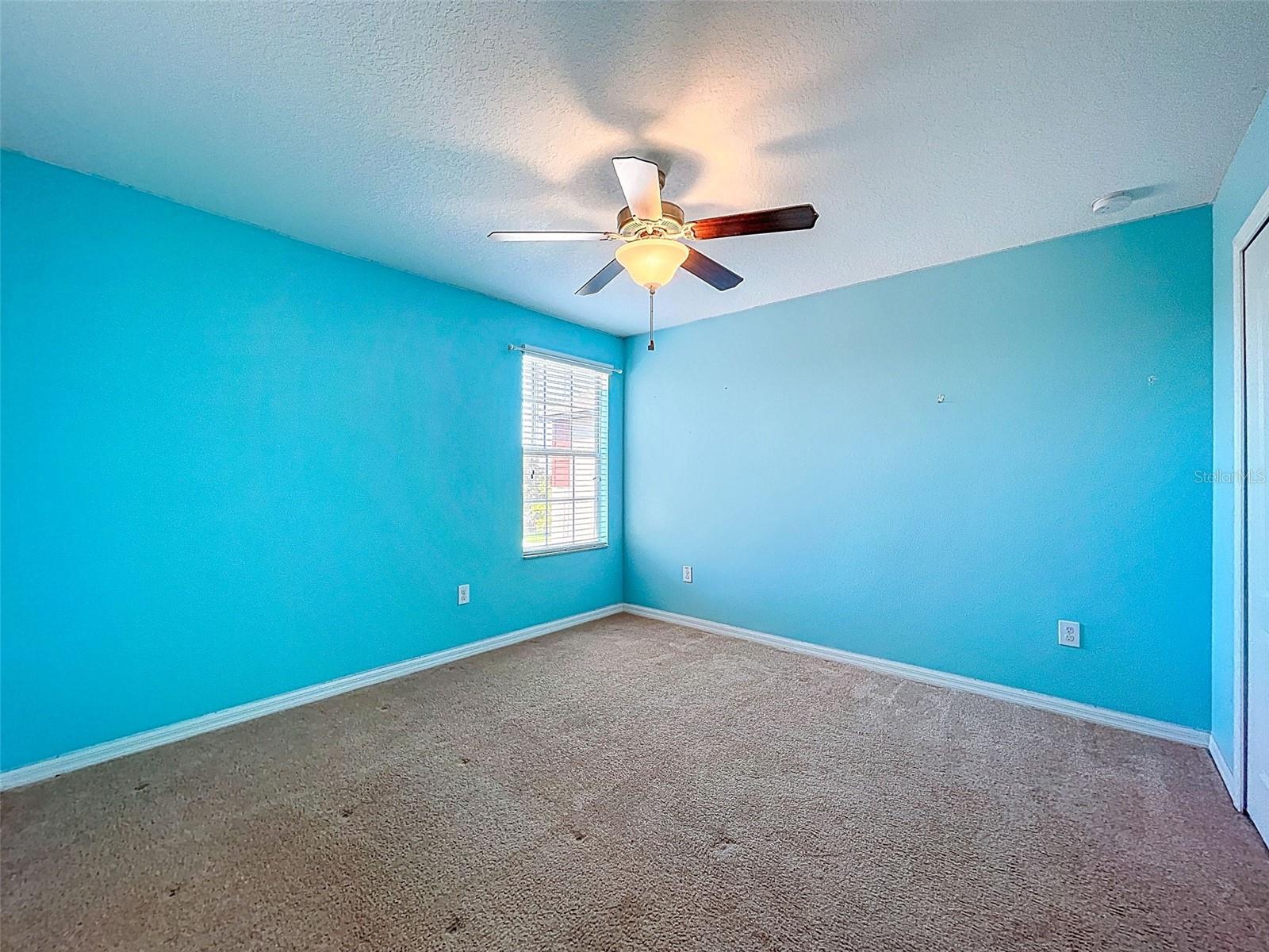 11656 LAKE BLVD, NEW PORT RICHEY, FL, 34655