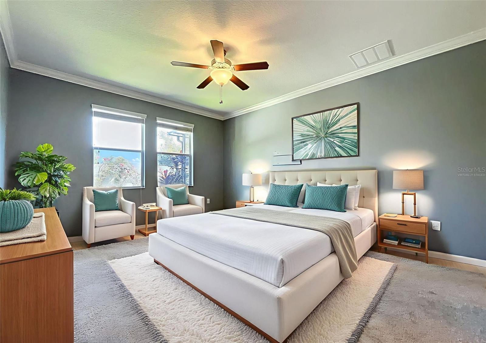 11656 LAKE BLVD, NEW PORT RICHEY, FL, 34655