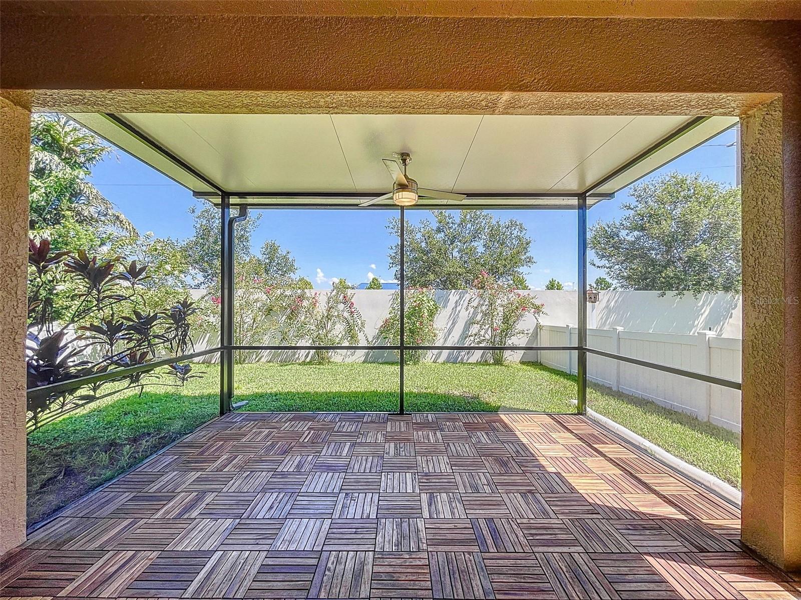 11656 LAKE BLVD, NEW PORT RICHEY, FL, 34655