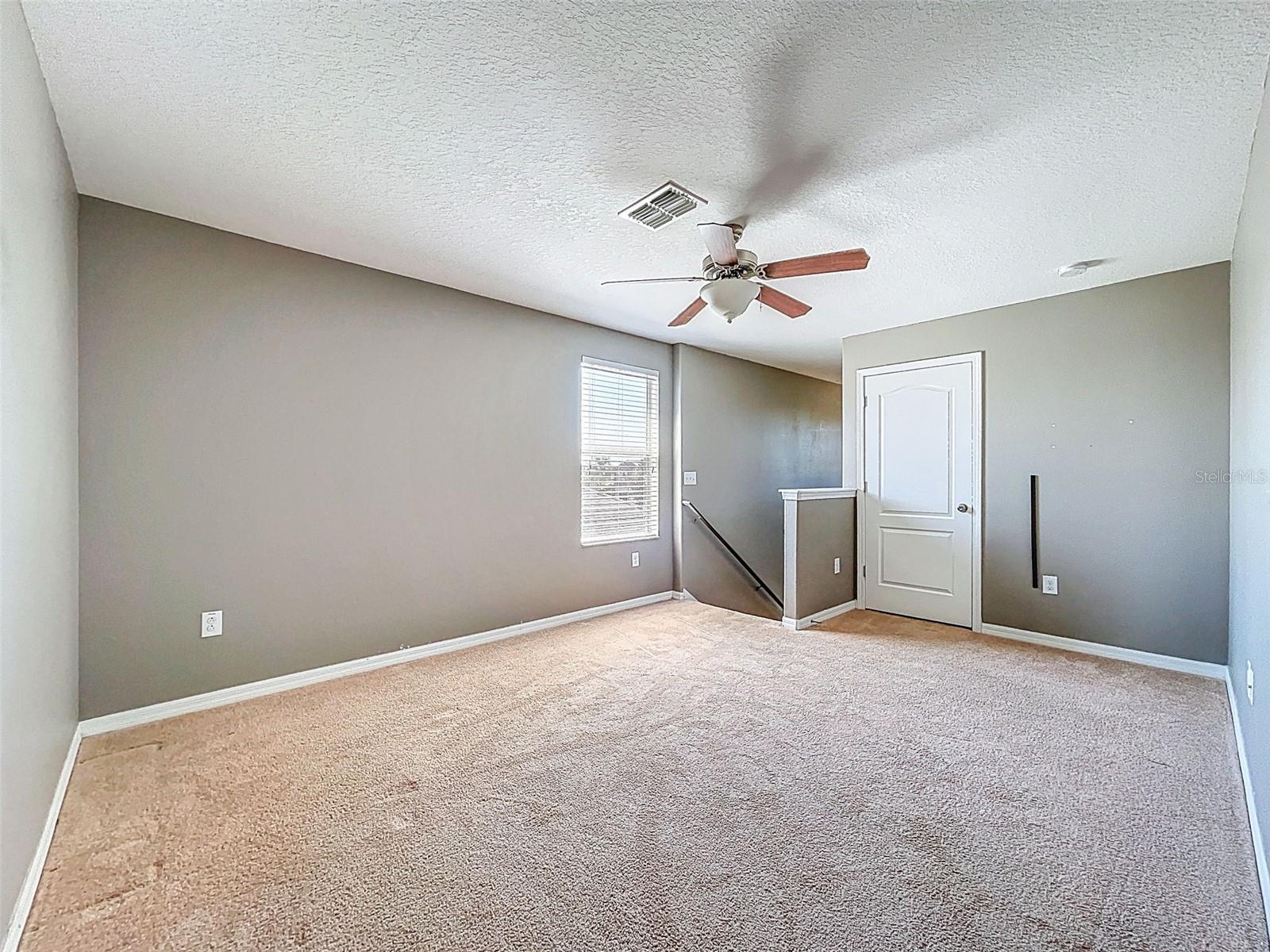 11656 LAKE BLVD, NEW PORT RICHEY, FL, 34655