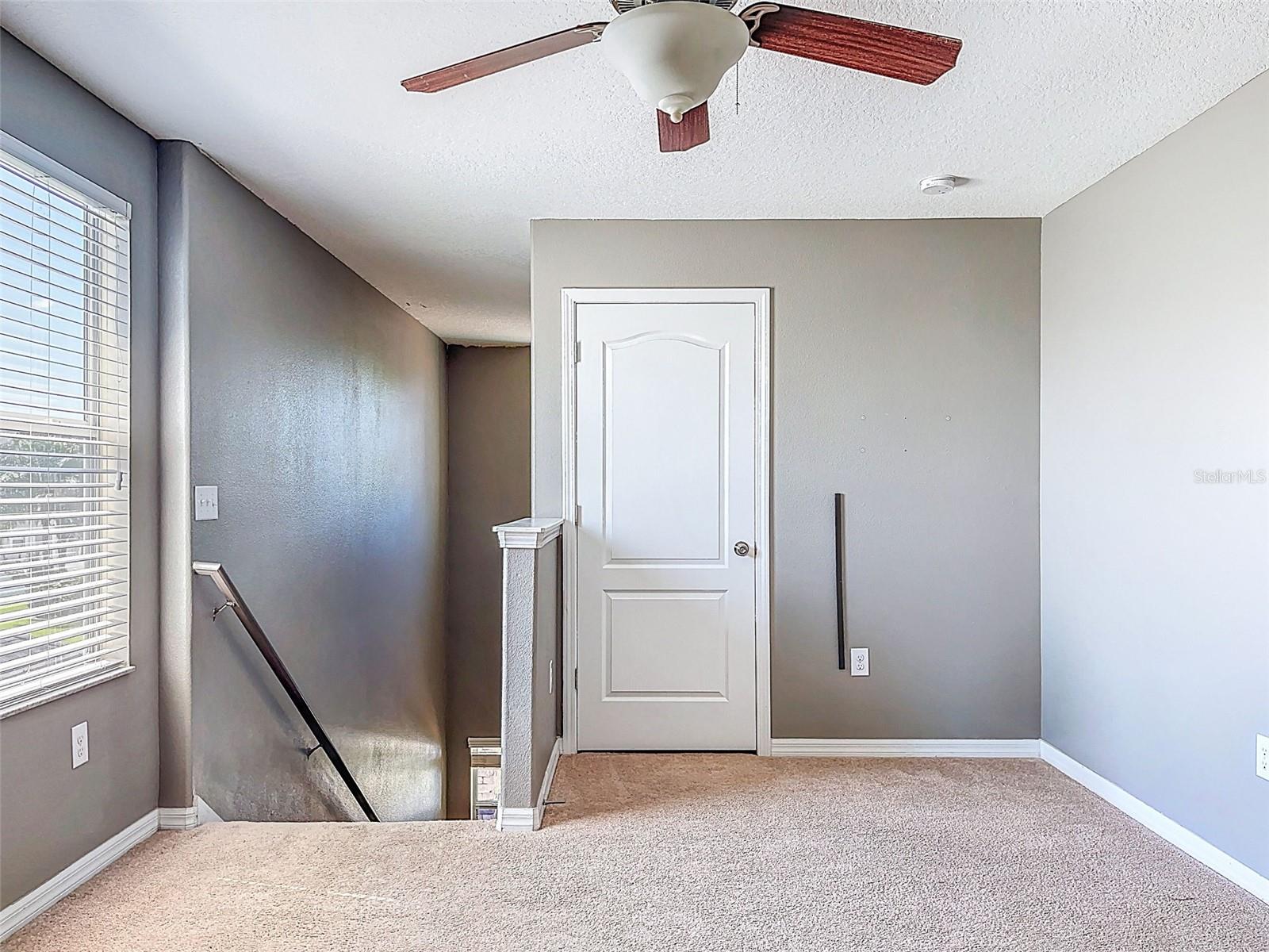 11656 LAKE BLVD, NEW PORT RICHEY, FL, 34655