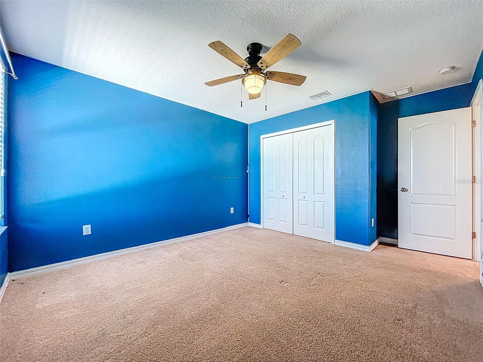 11656 LAKE BLVD, NEW PORT RICHEY, FL, 34655