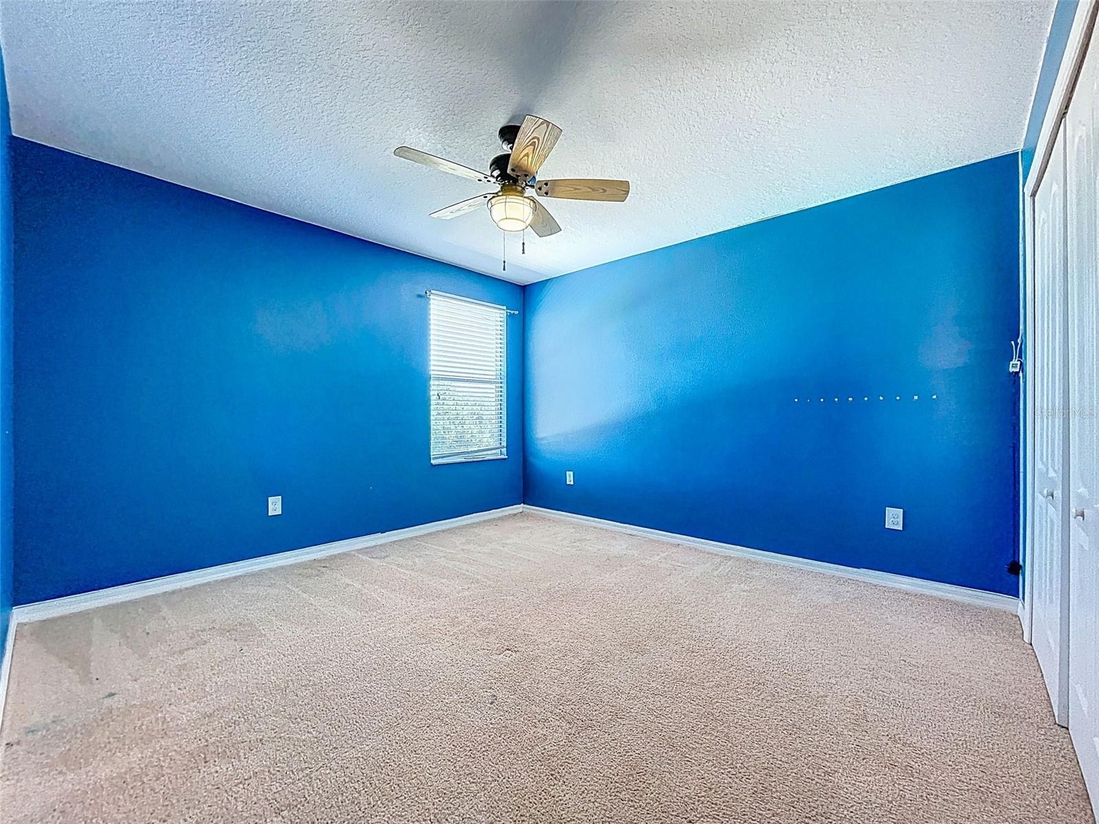 11656 LAKE BLVD, NEW PORT RICHEY, FL, 34655