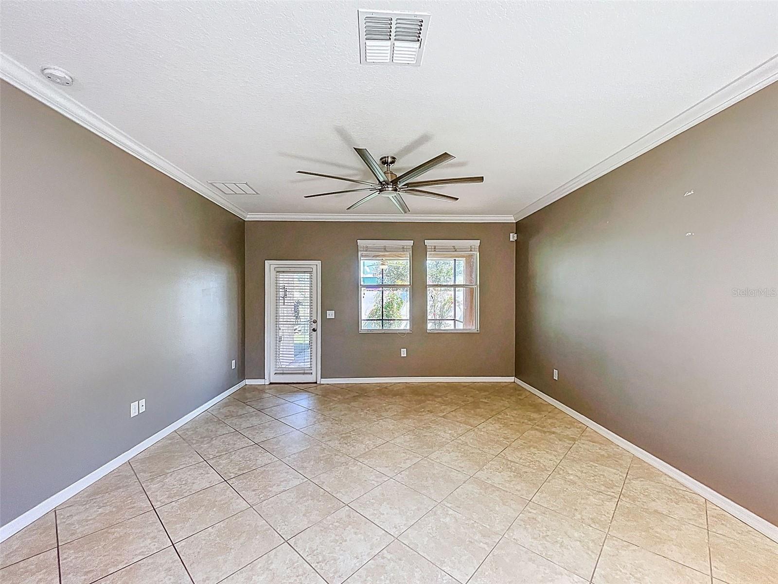 11656 LAKE BLVD, NEW PORT RICHEY, FL, 34655