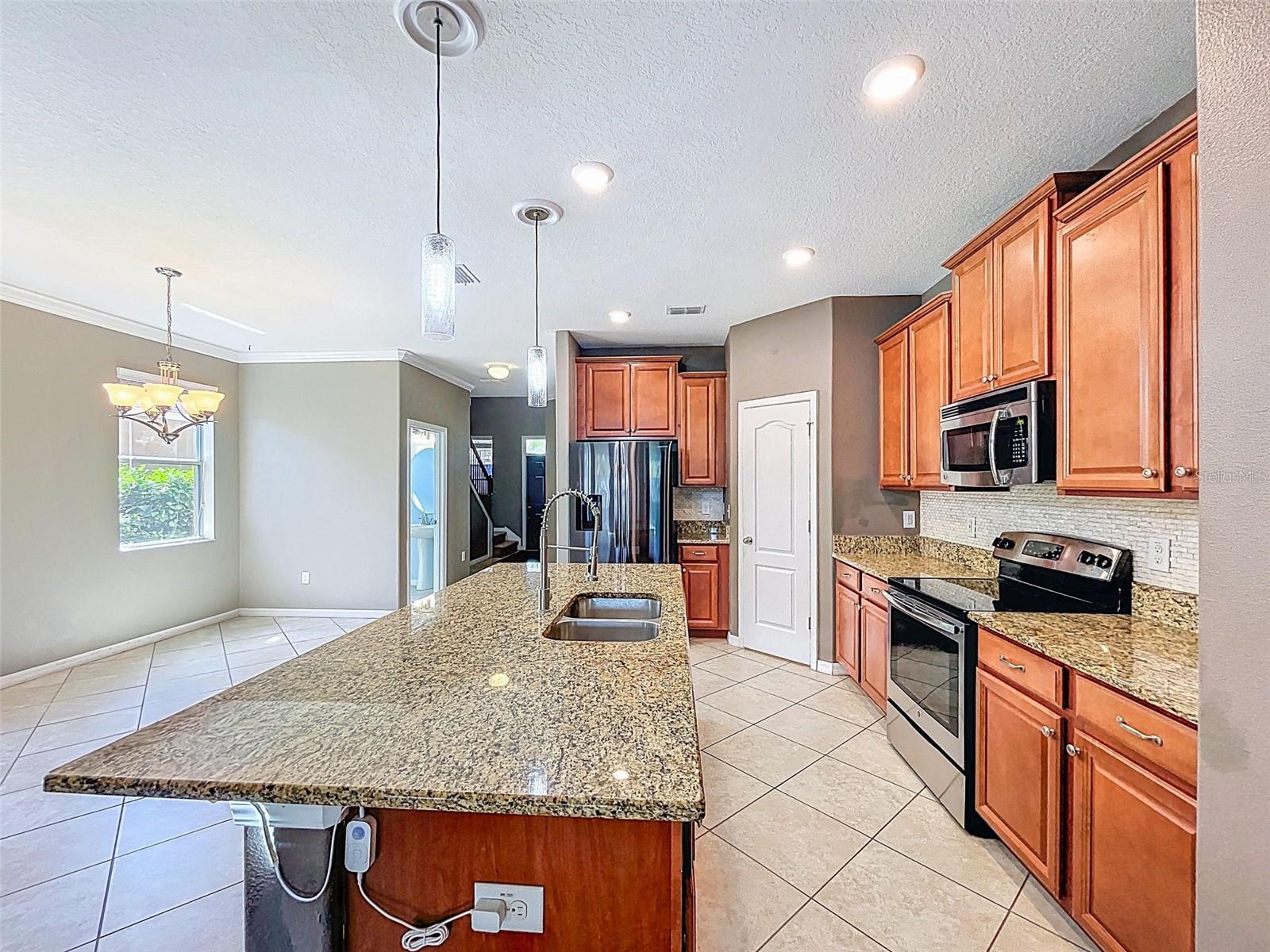 11656 LAKE BLVD, NEW PORT RICHEY, FL, 34655