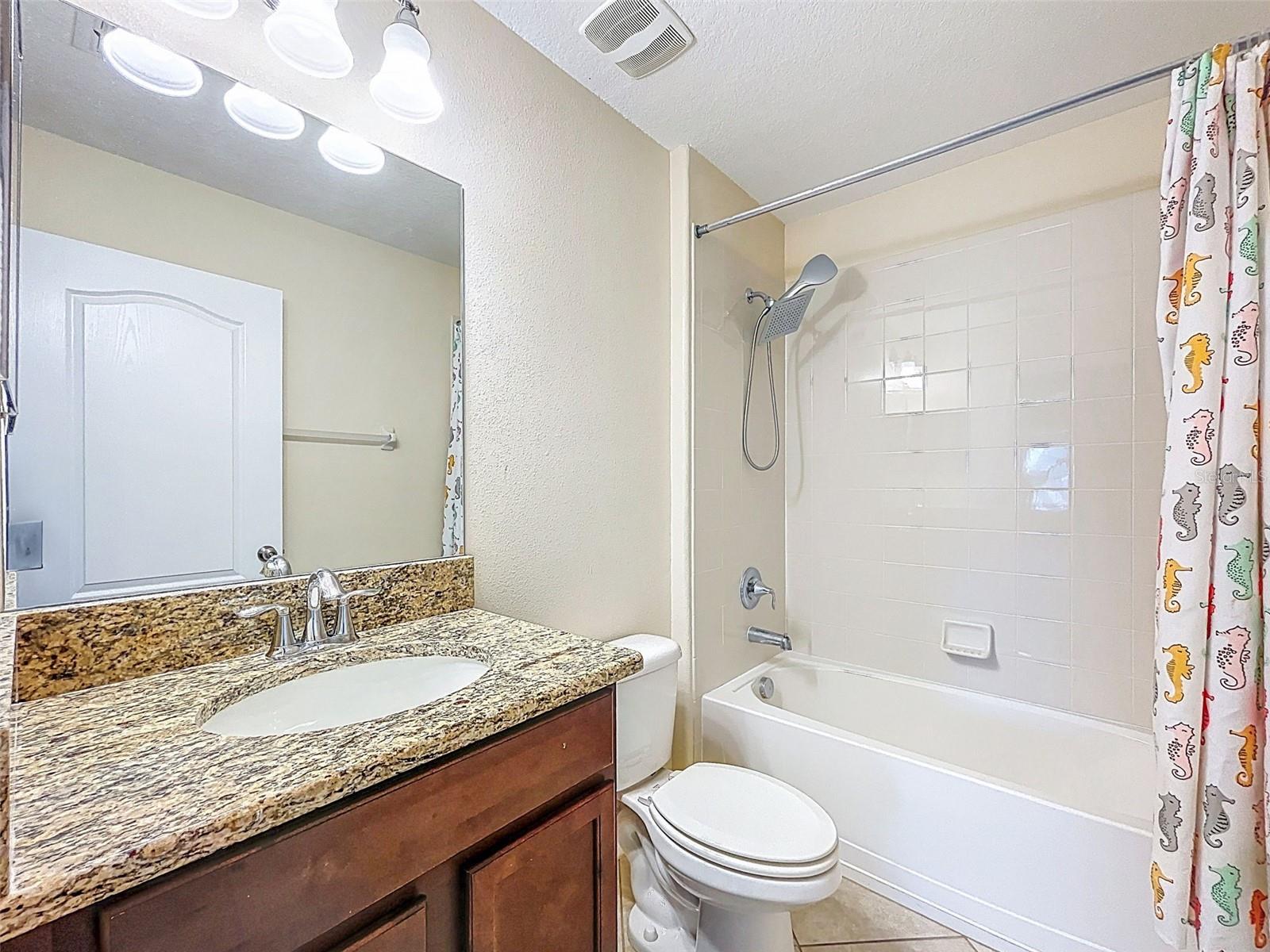 11656 LAKE BLVD, NEW PORT RICHEY, FL, 34655